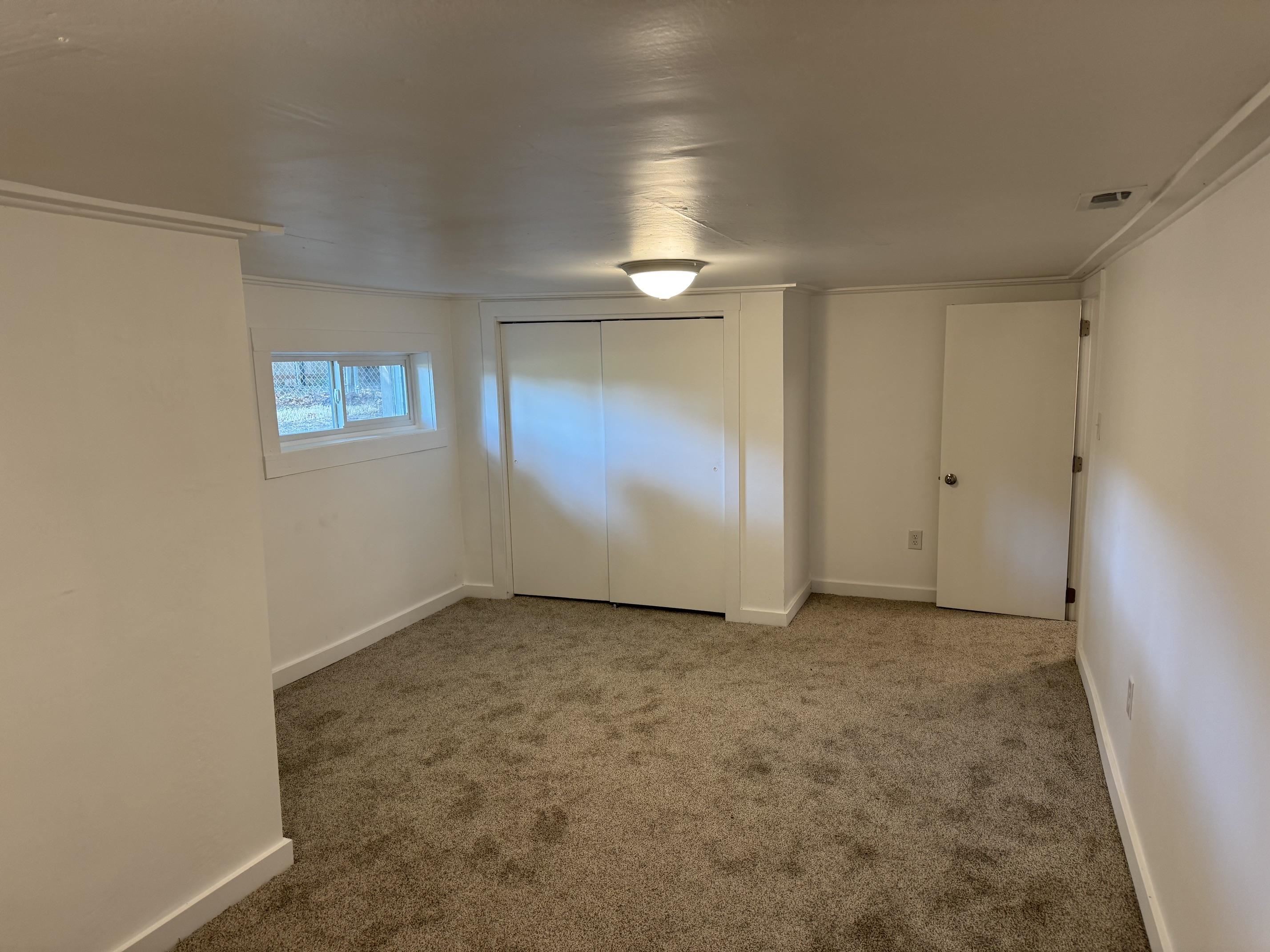 8809 E ALKI St - Photo 21
