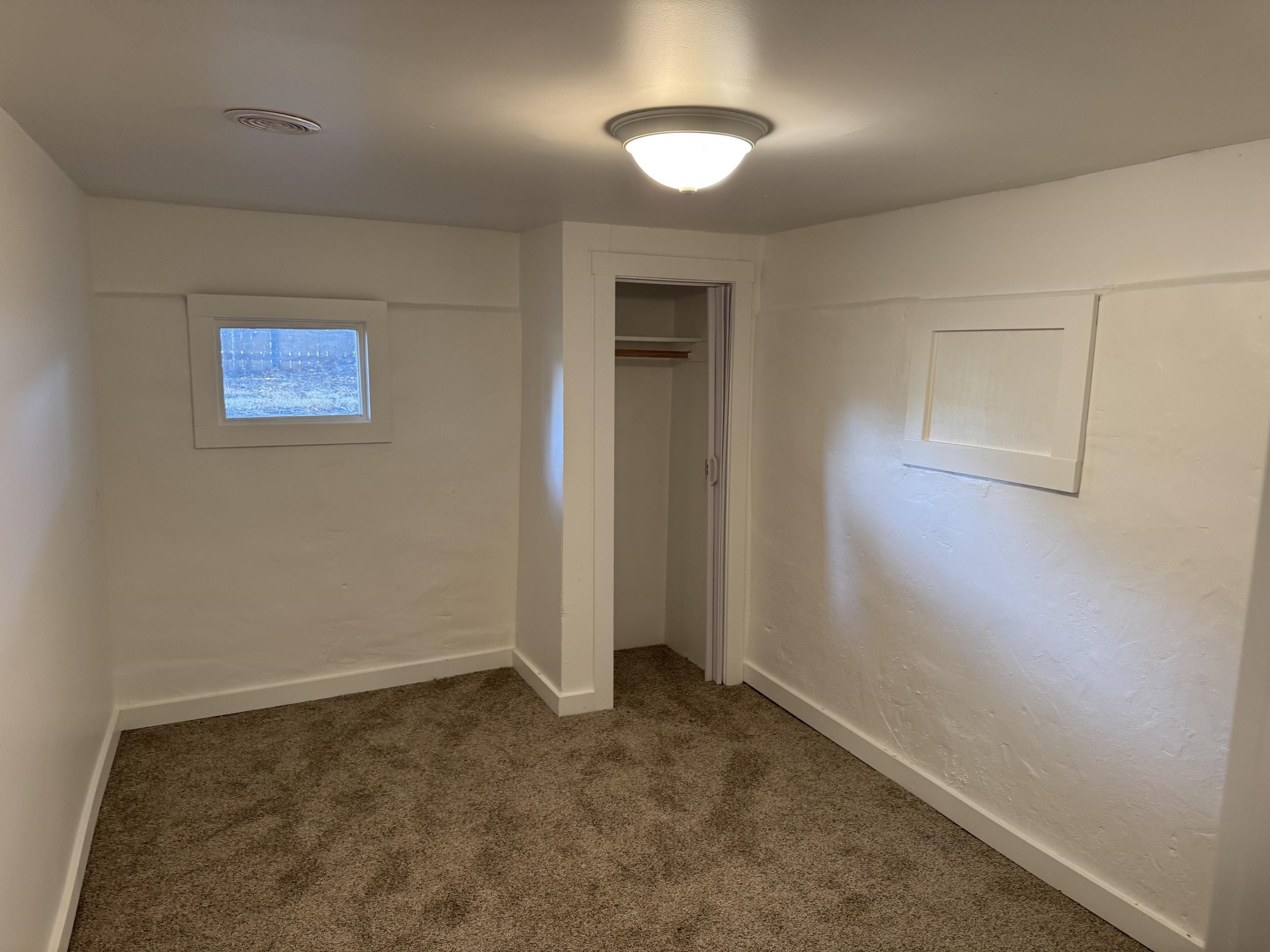8809 E ALKI St - Photo 22
