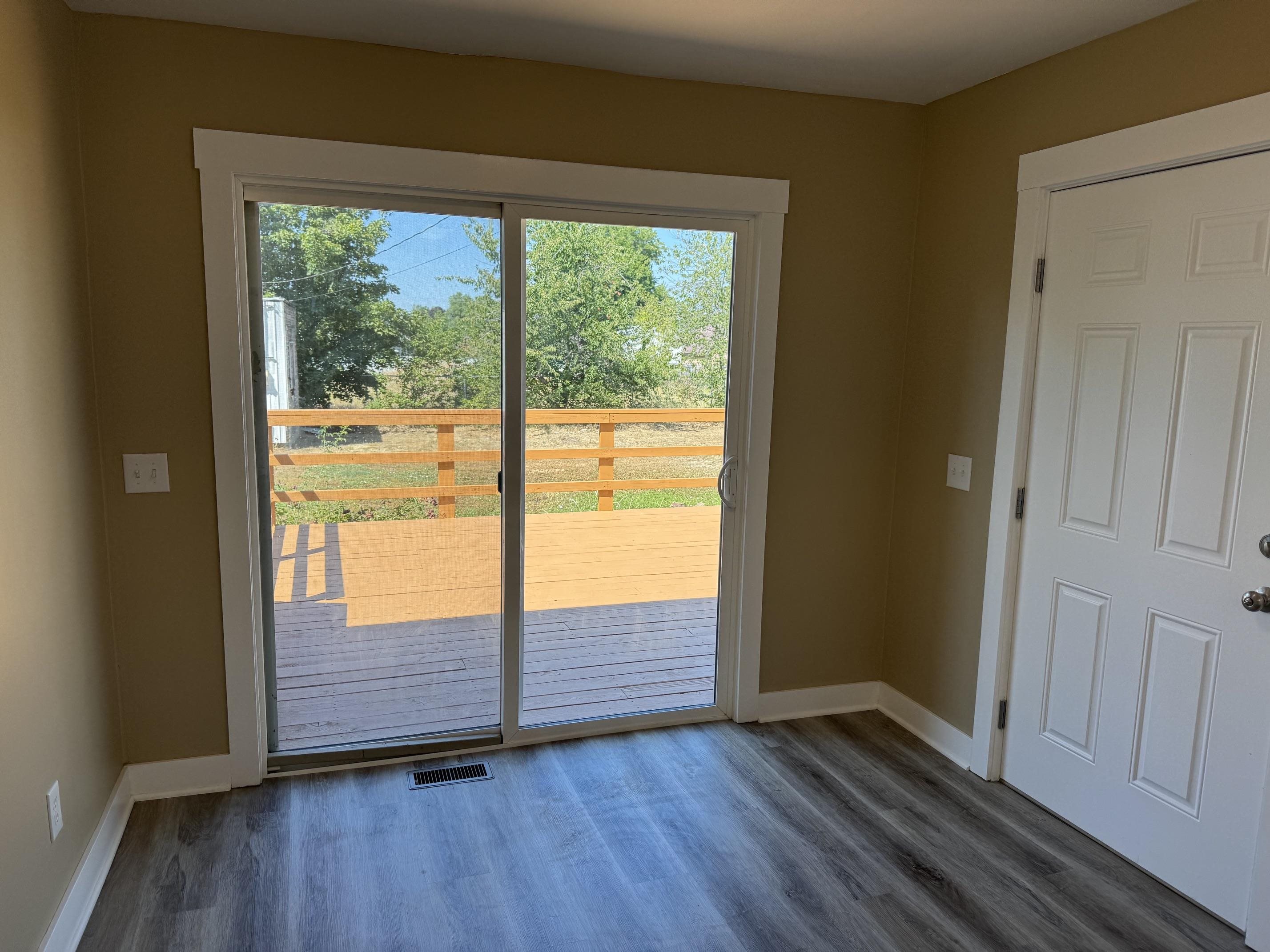 8809 E ALKI St - Photo 24