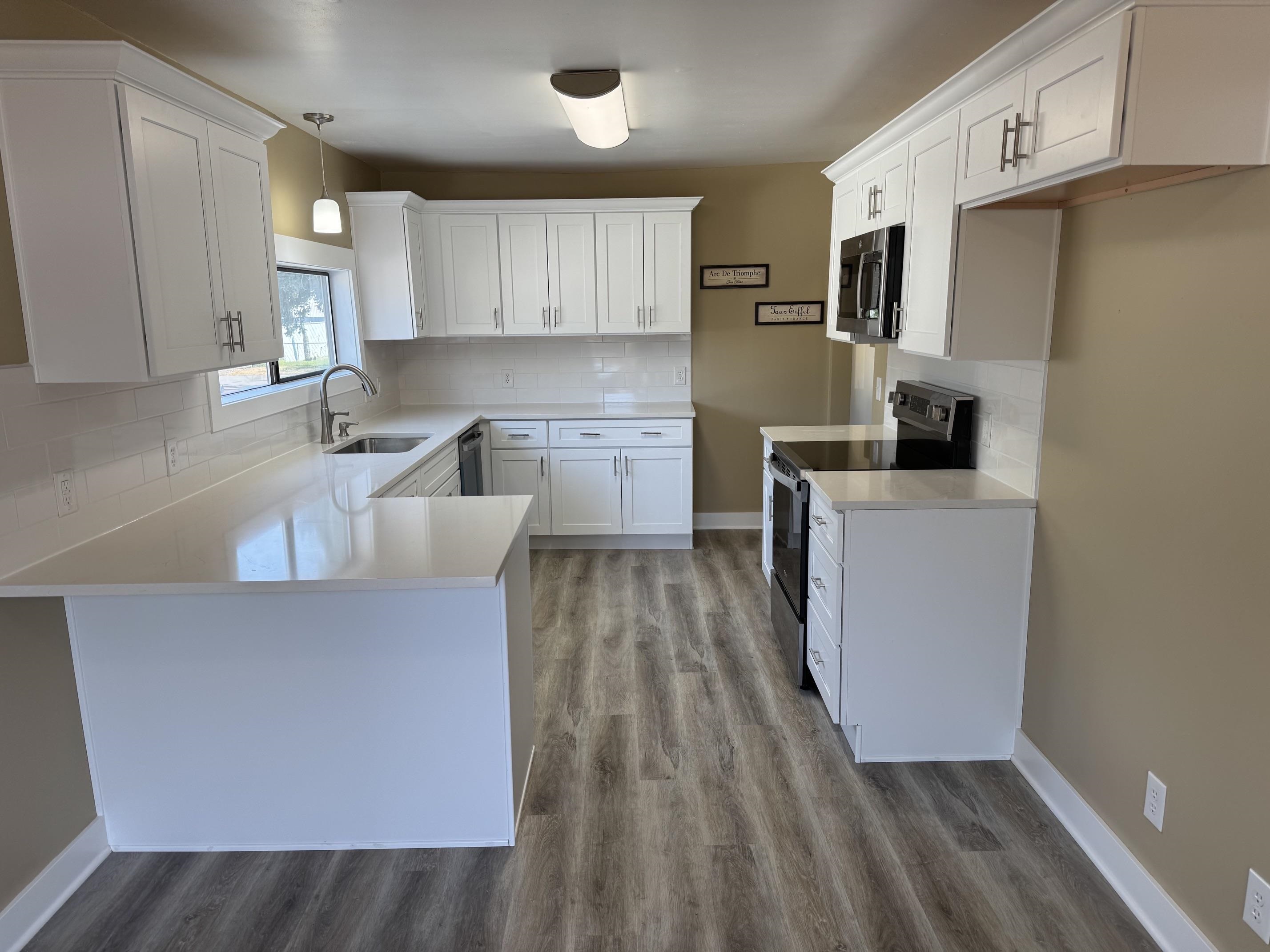 8809 E ALKI St - Photo 25