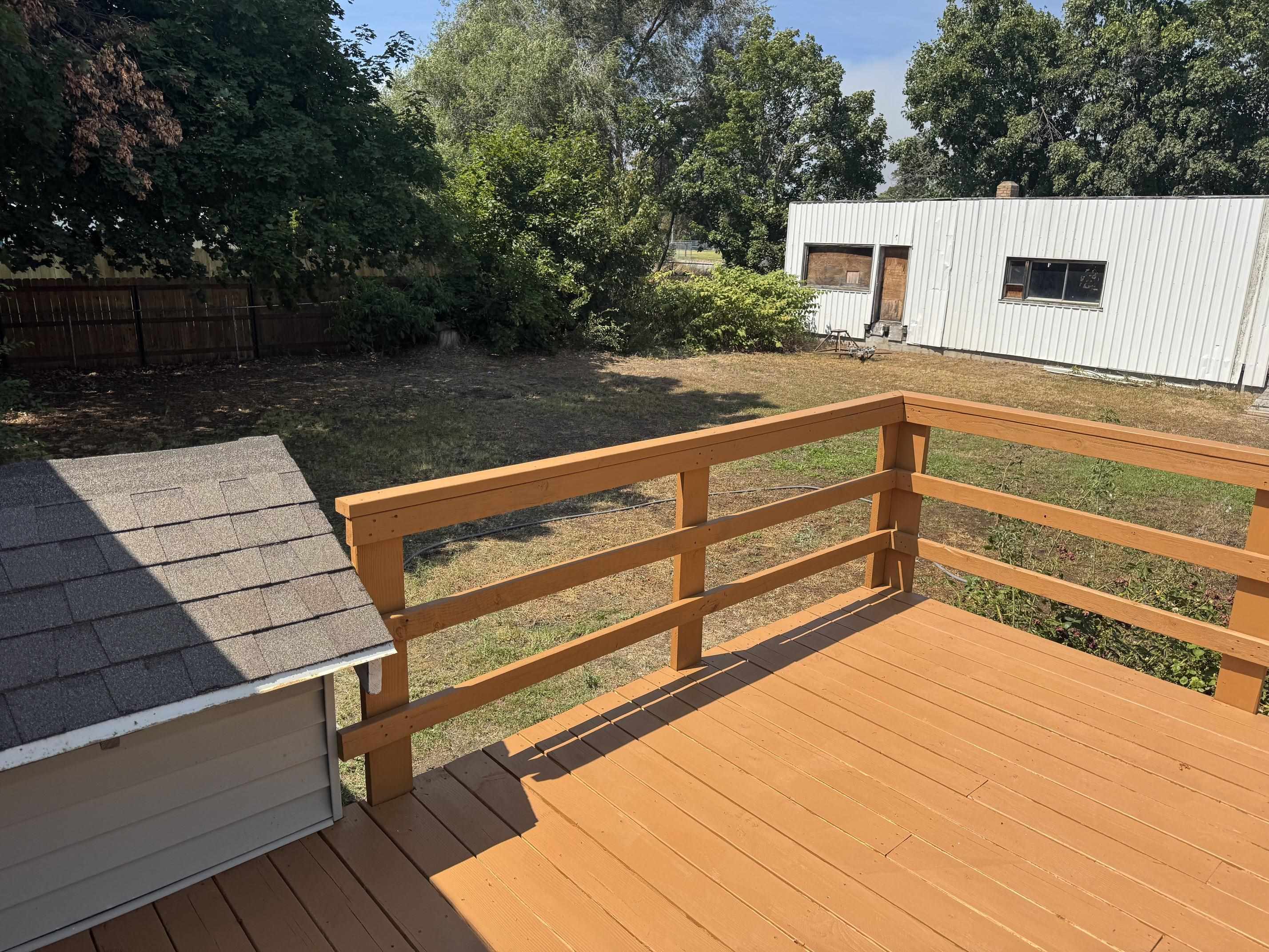8809 E ALKI St - Photo 26