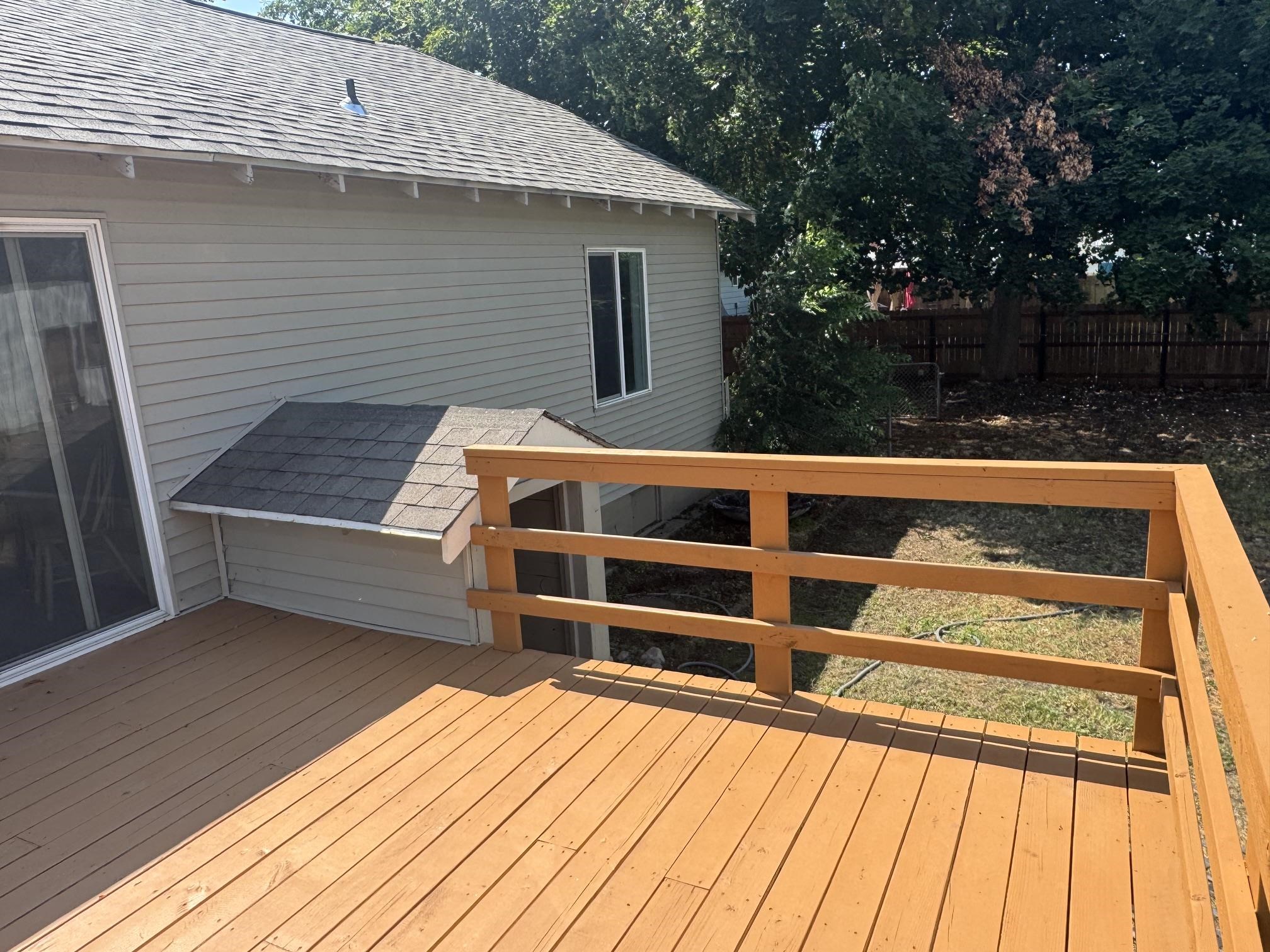 8809 E ALKI St - Photo 27