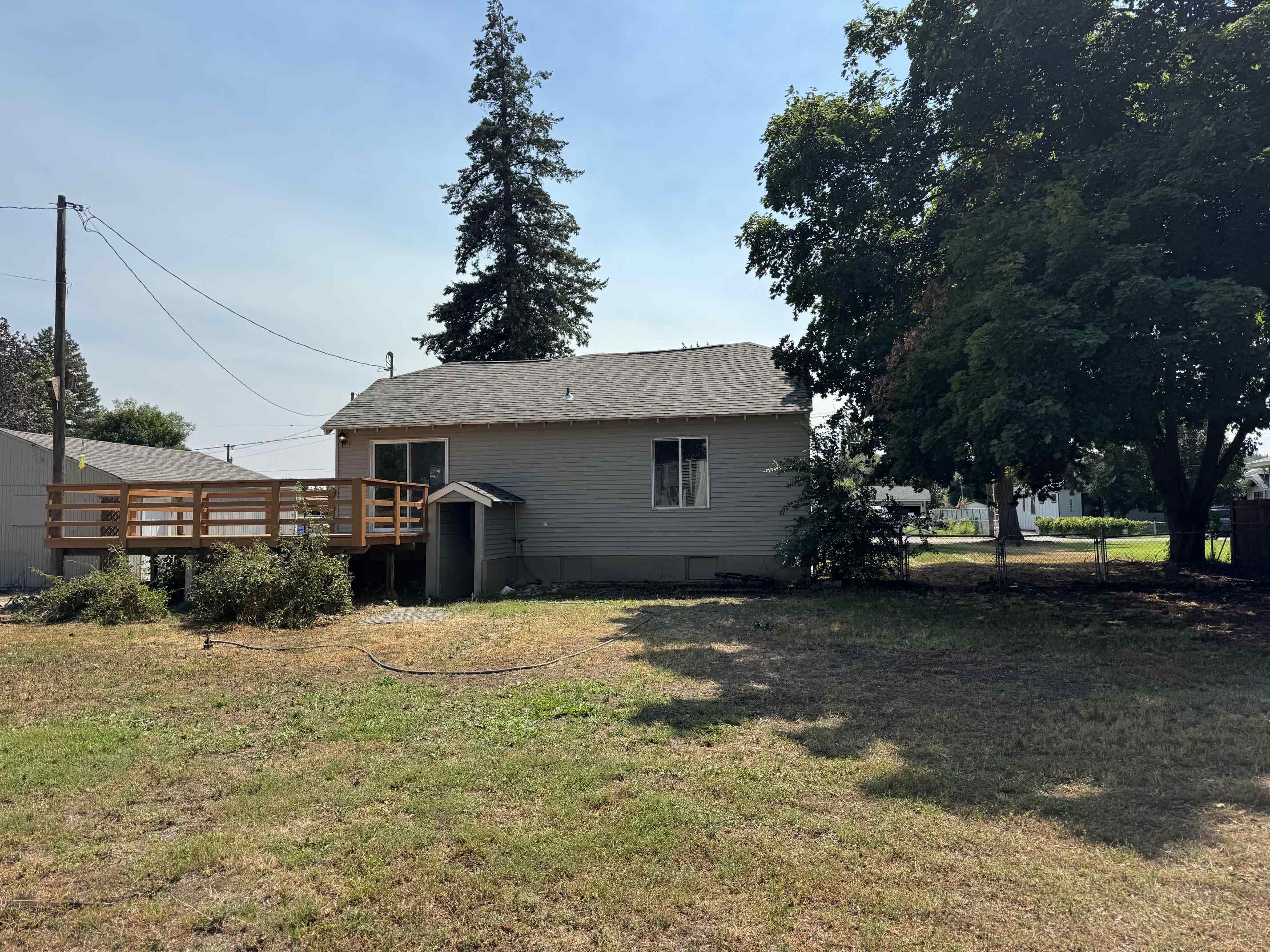 8809 E ALKI St - Photo 28