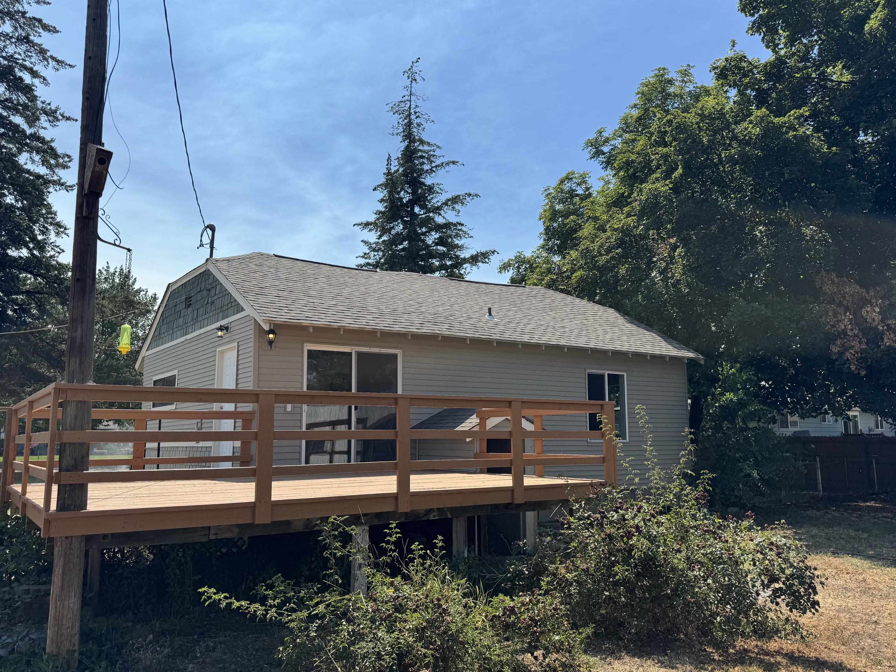 8809 E ALKI St - Photo 29