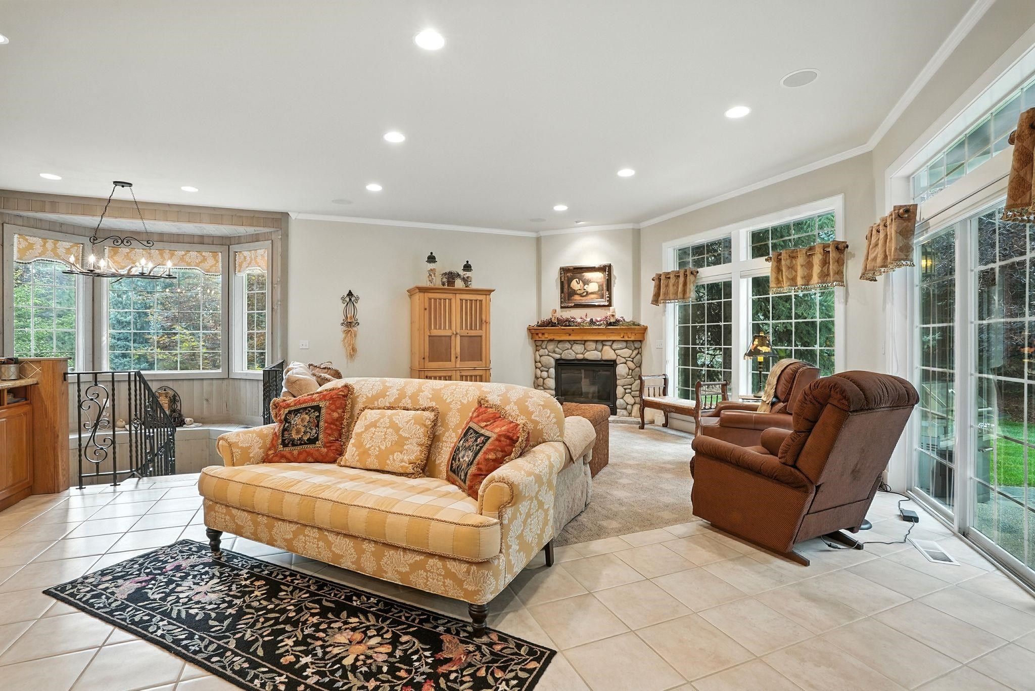 1505 E Legacy Ln - Photo 12