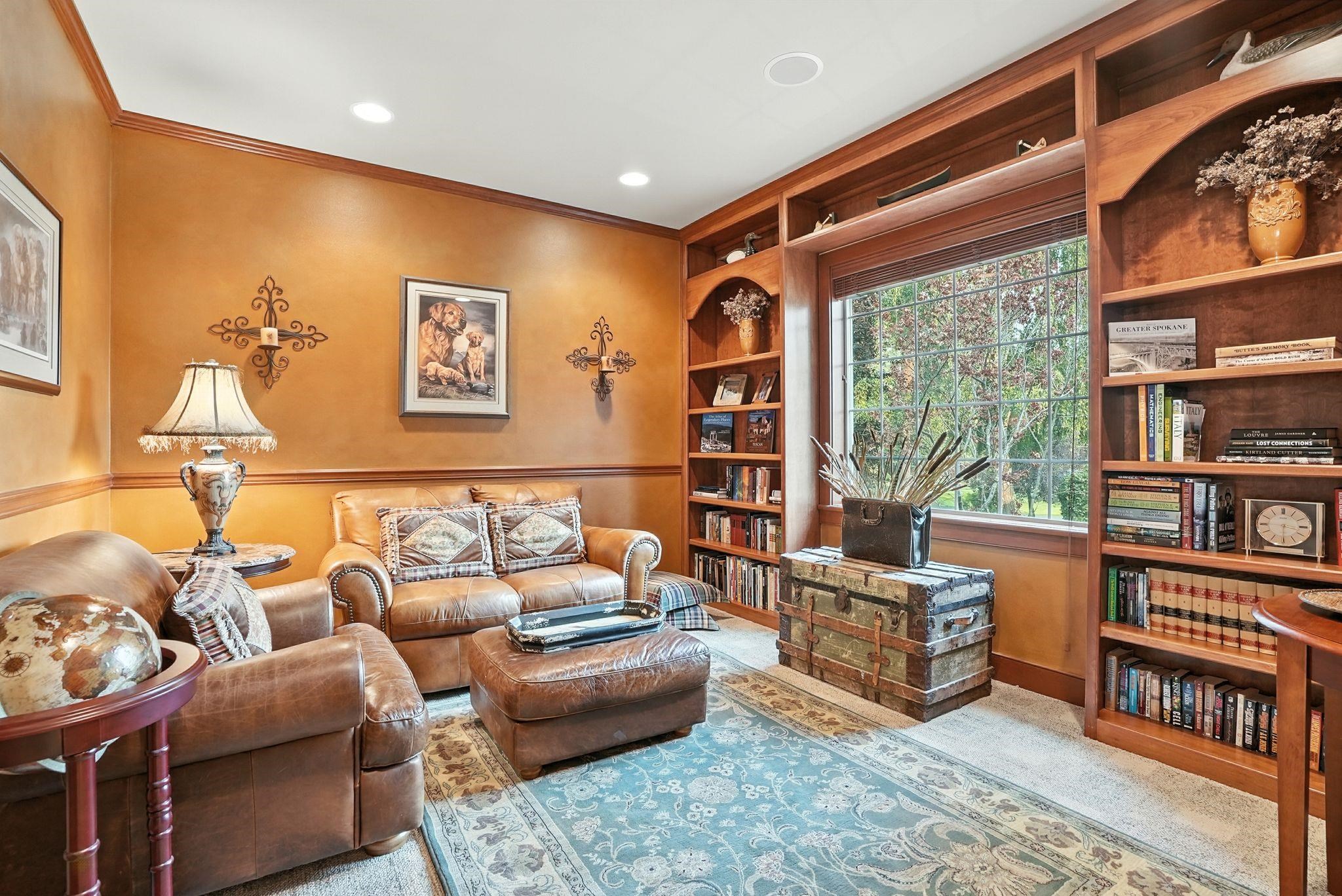 1505 E Legacy Ln - Photo 24