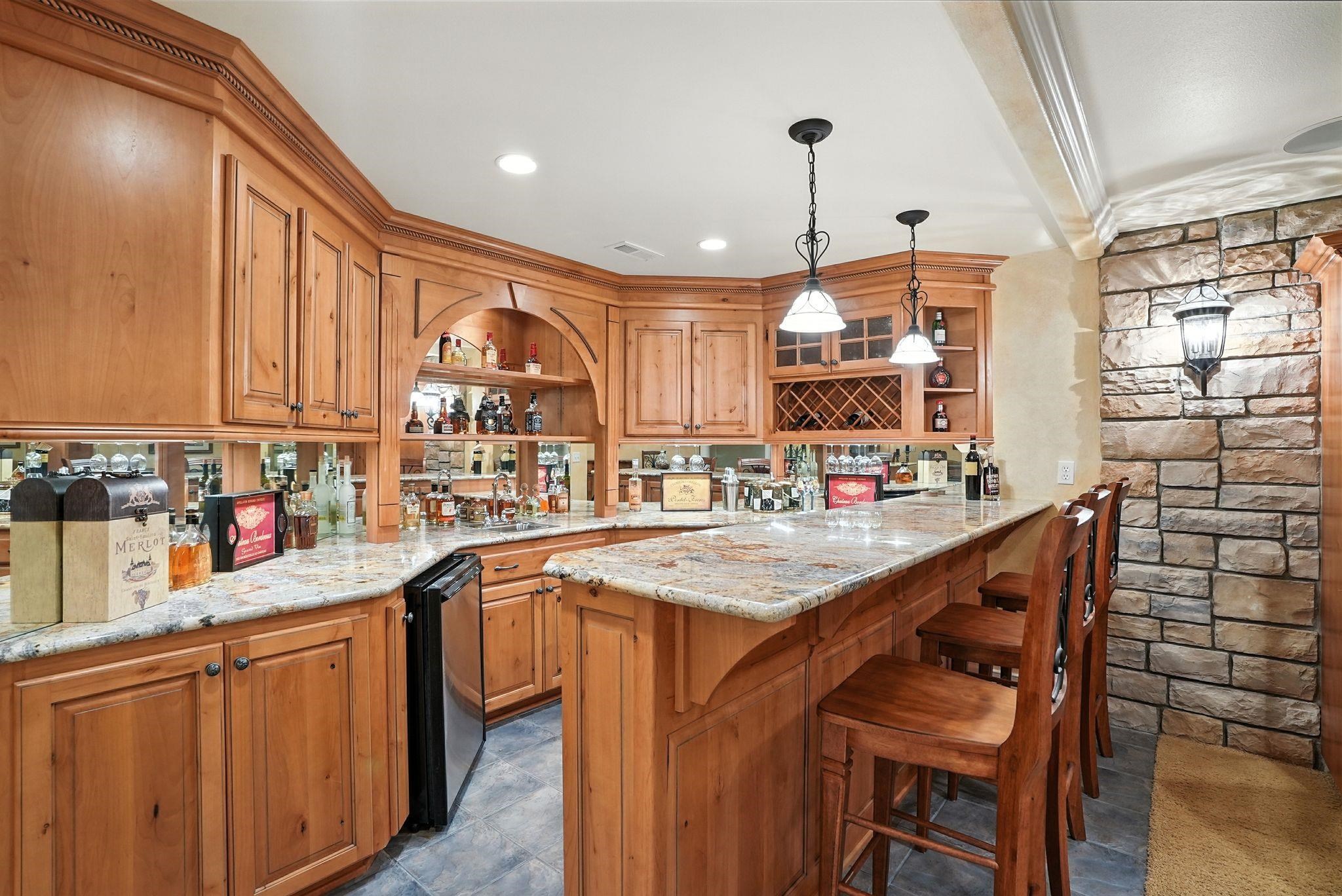 1505 E Legacy Ln - Photo 39
