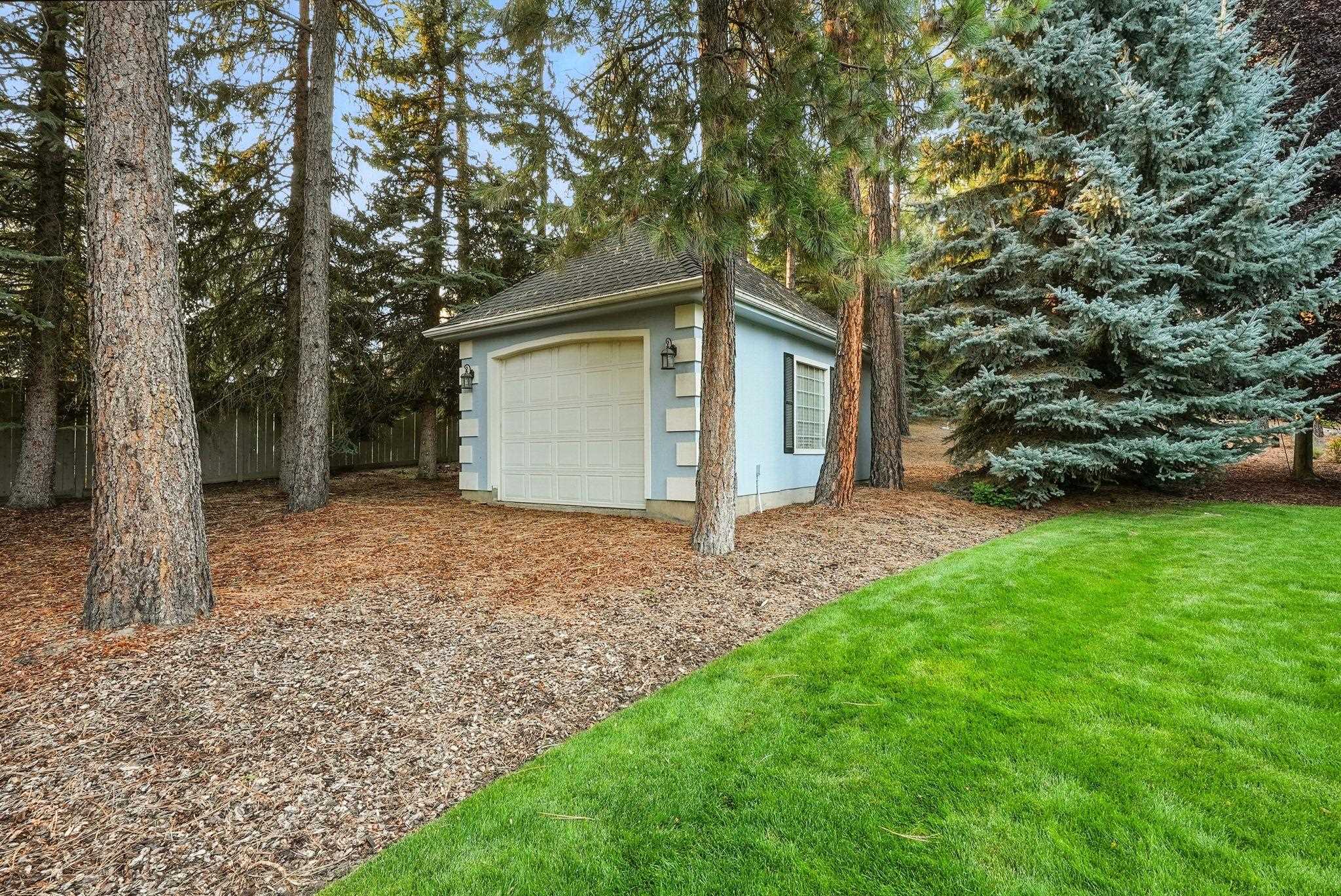 1505 E Legacy Ln - Photo 48