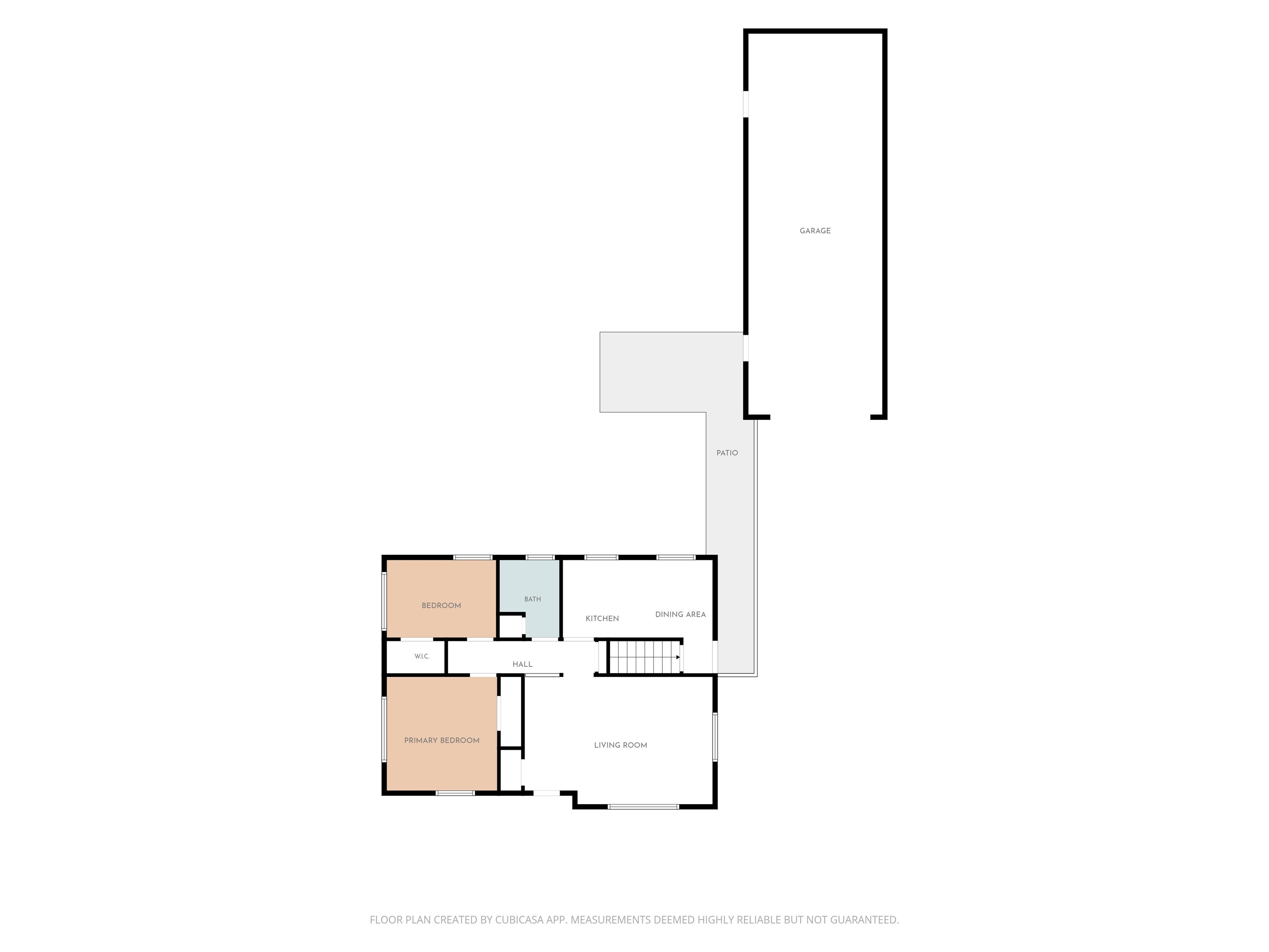 5507 N Bemis St - Photo 30