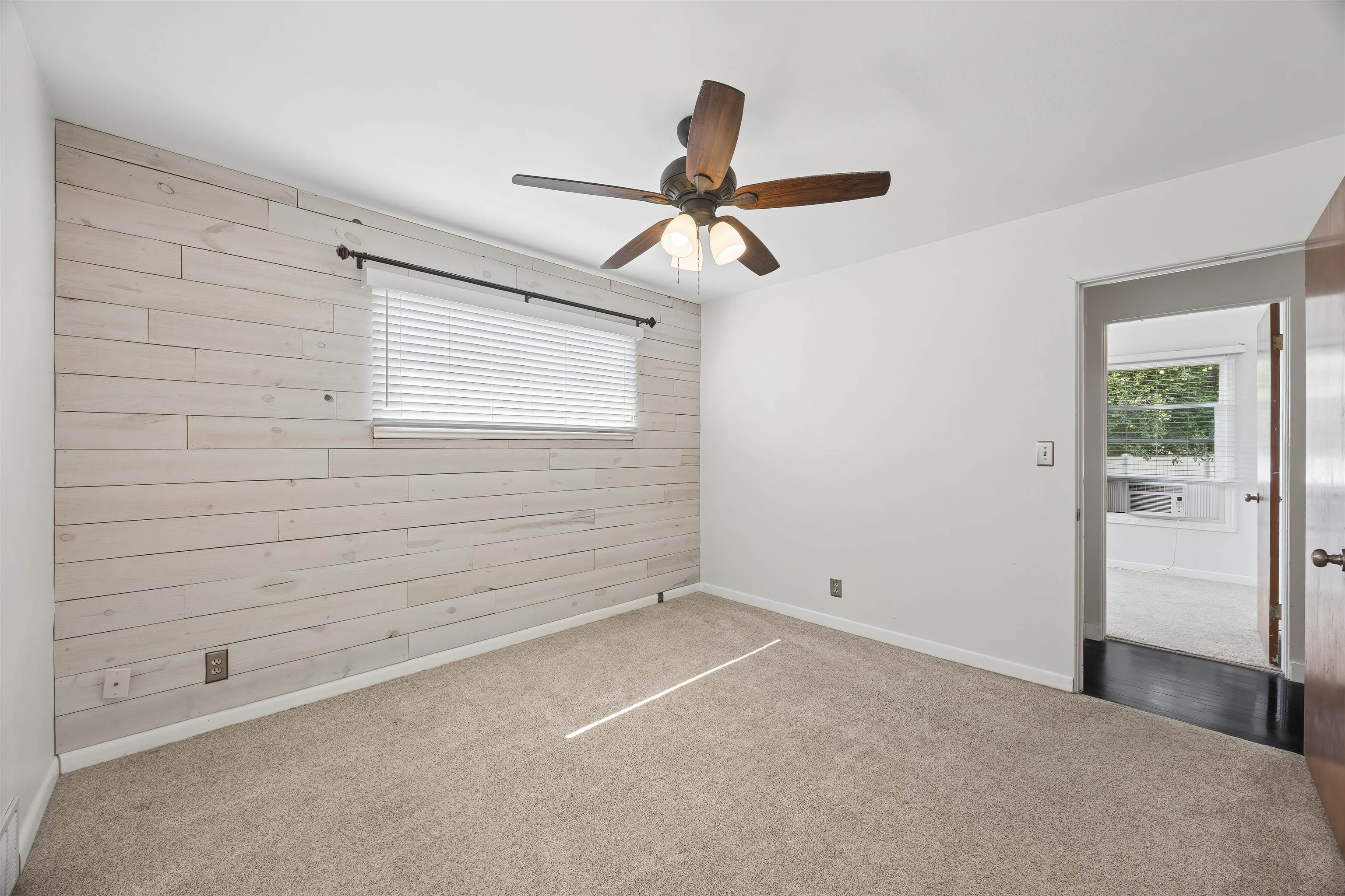 5507 N Bemis St - Photo 12