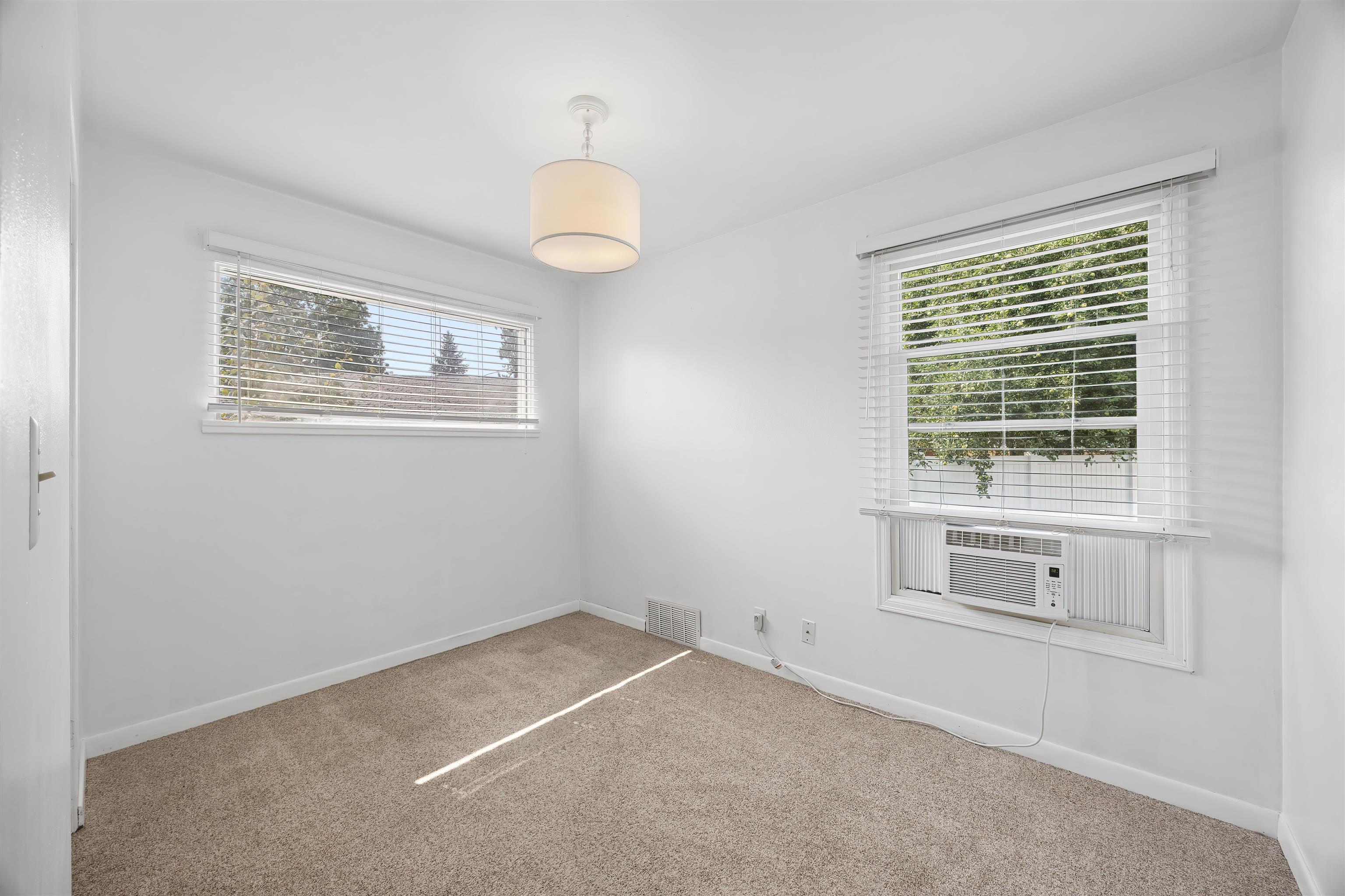 5507 N Bemis St - Photo 14