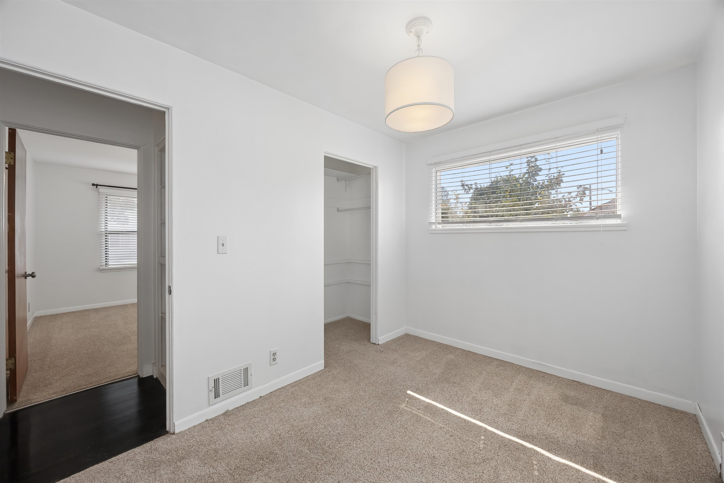 5507 N Bemis St - Photo 15