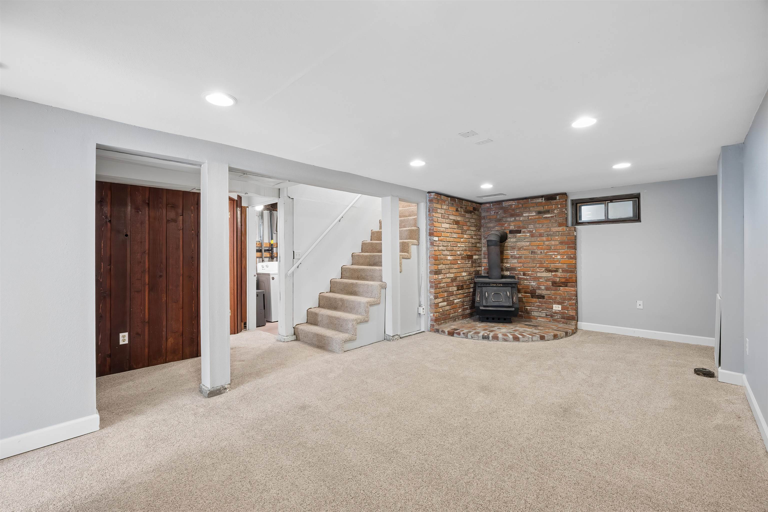 5507 N Bemis St - Photo 16