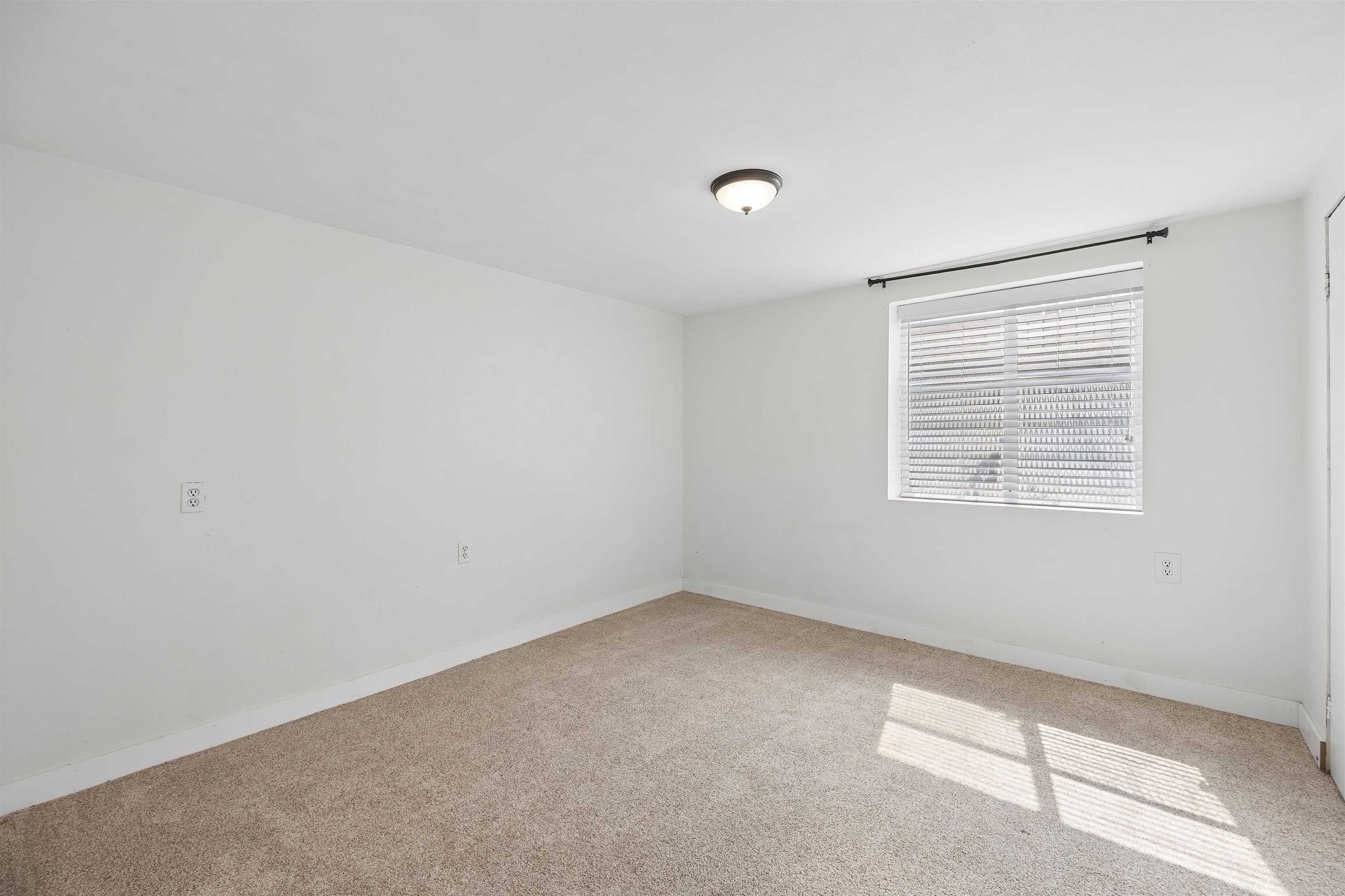 5507 N Bemis St - Photo 18