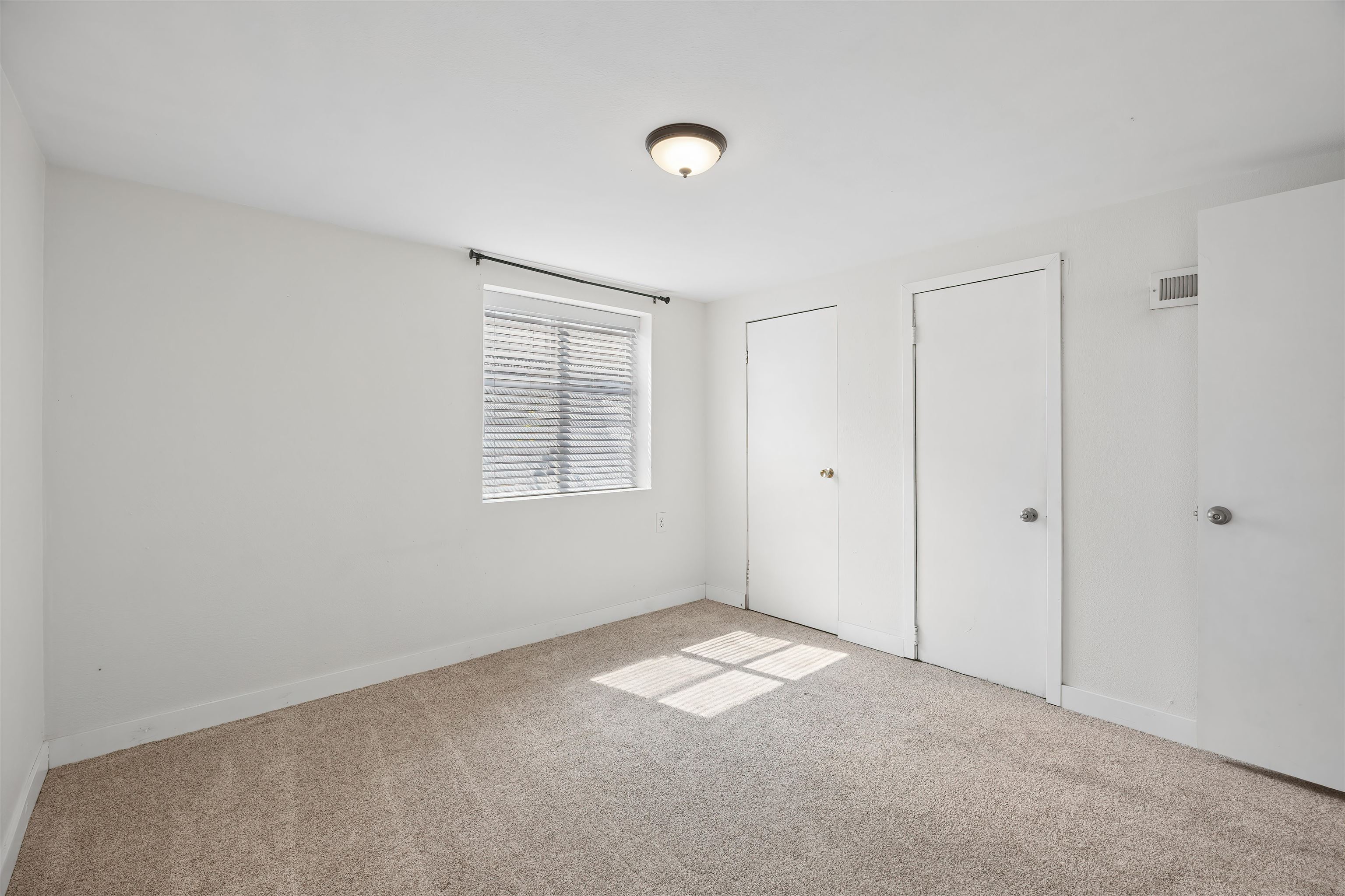 5507 N Bemis St - Photo 19