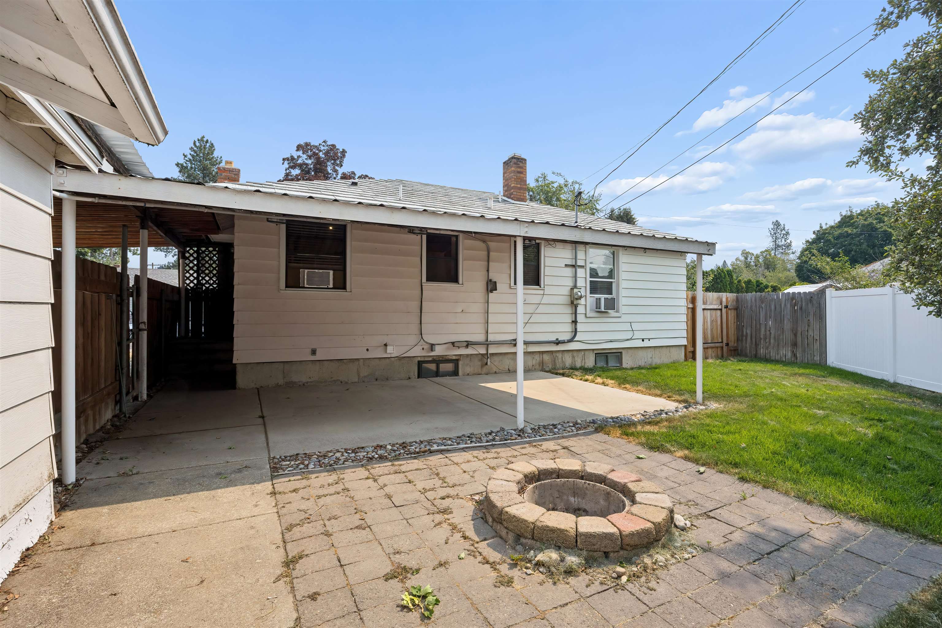 5507 N Bemis St - Photo 24