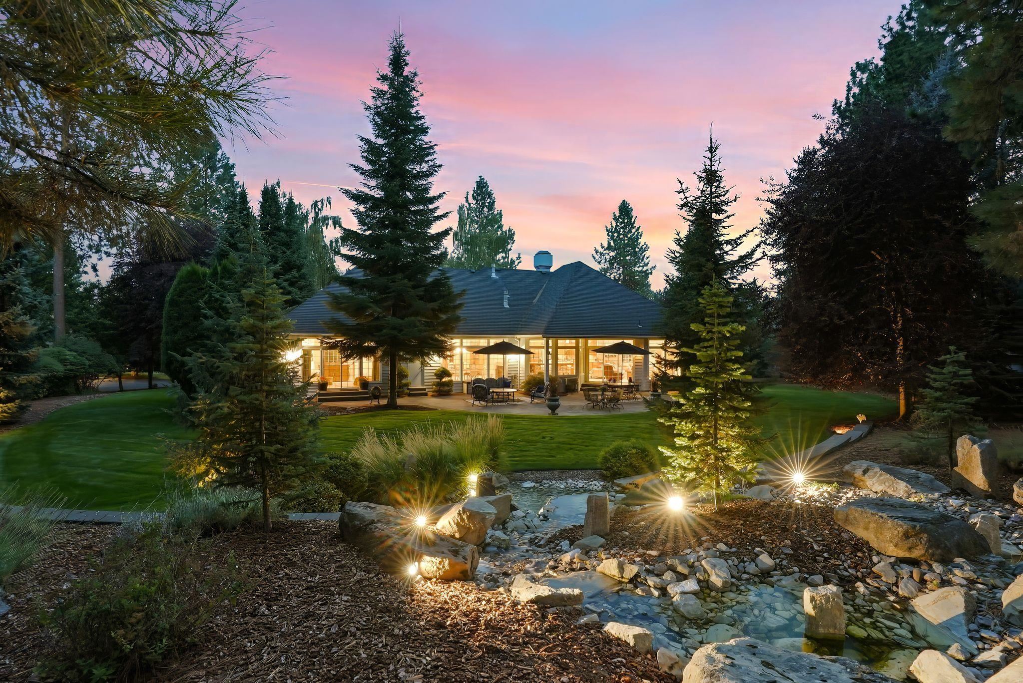 1505 E Legacy Ln - Photo 42