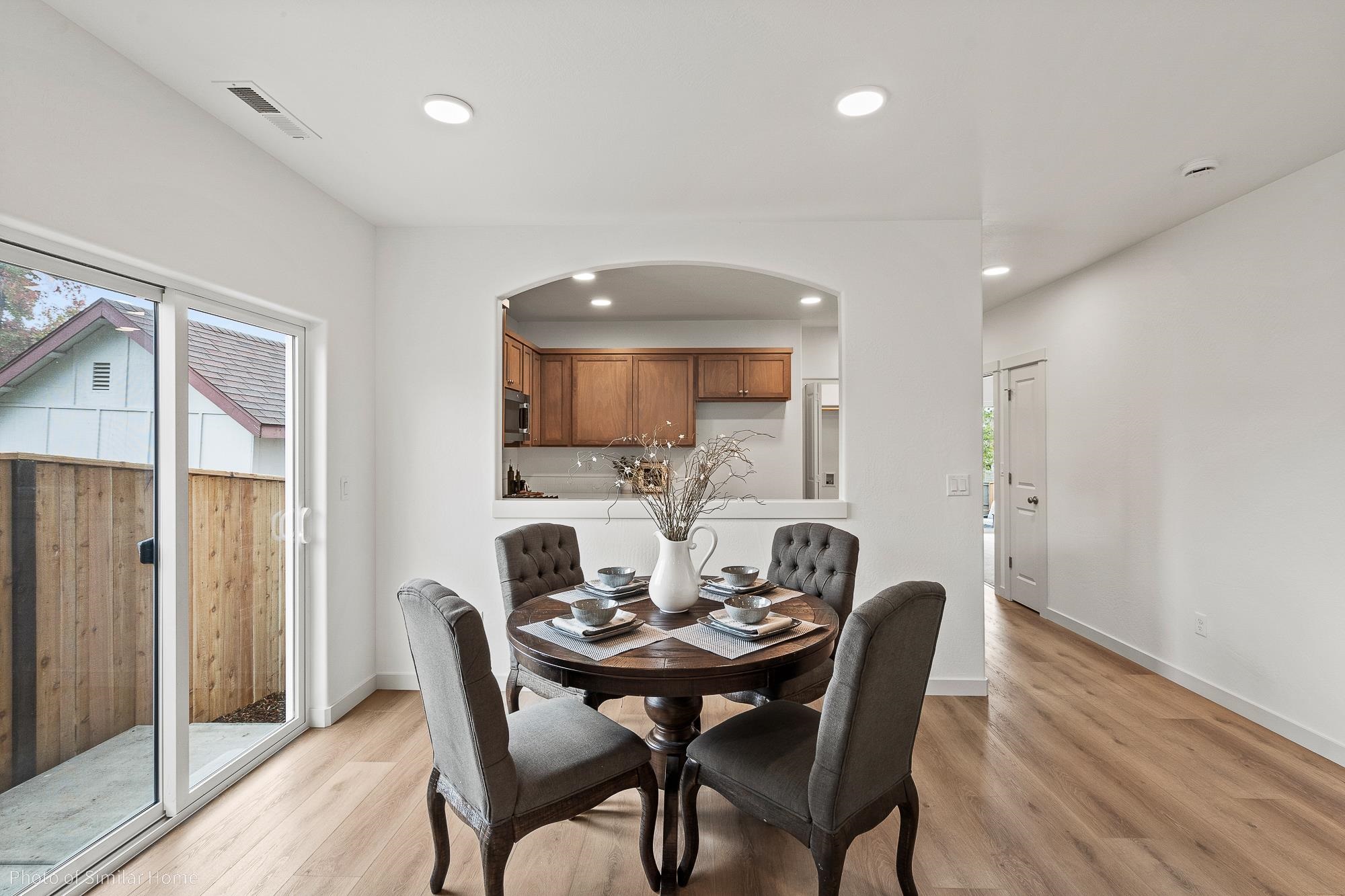 226 N Viewmont Ct - Photo 8