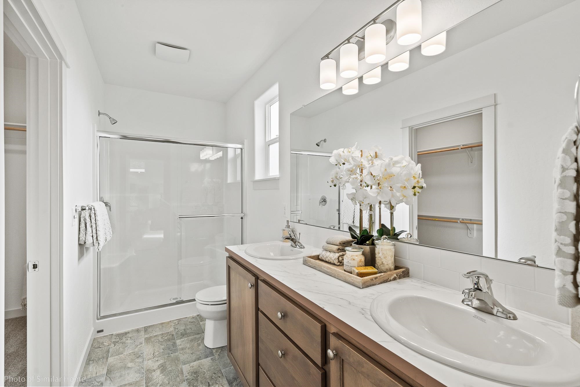 226 N Viewmont Ct - Photo 11