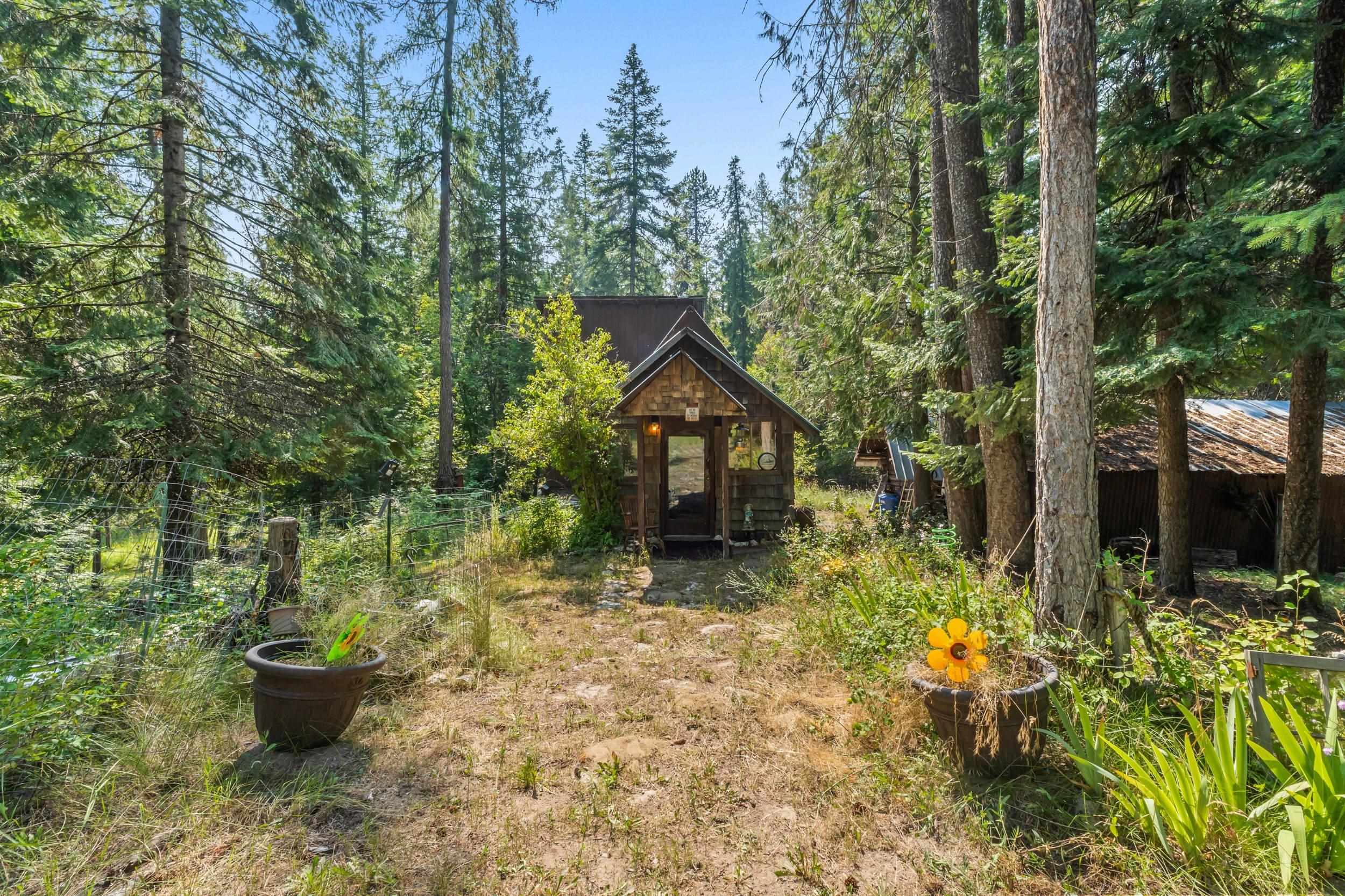 2423 L Quinns Meadow Rd - Photo 3