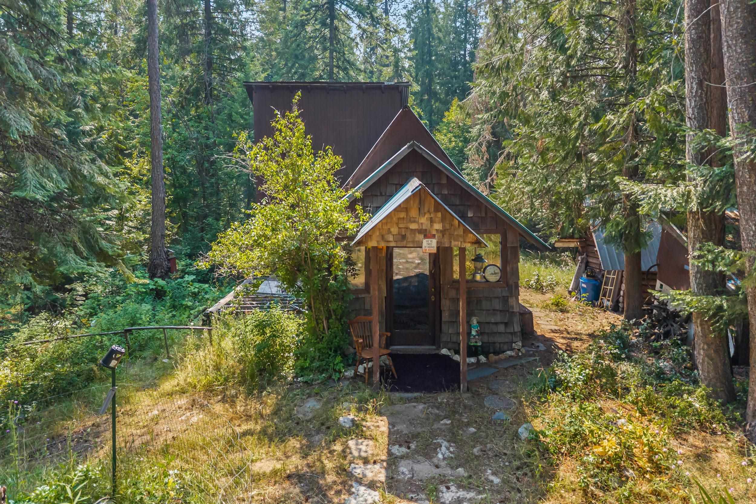 2423 L Quinns Meadow Rd - Photo 4