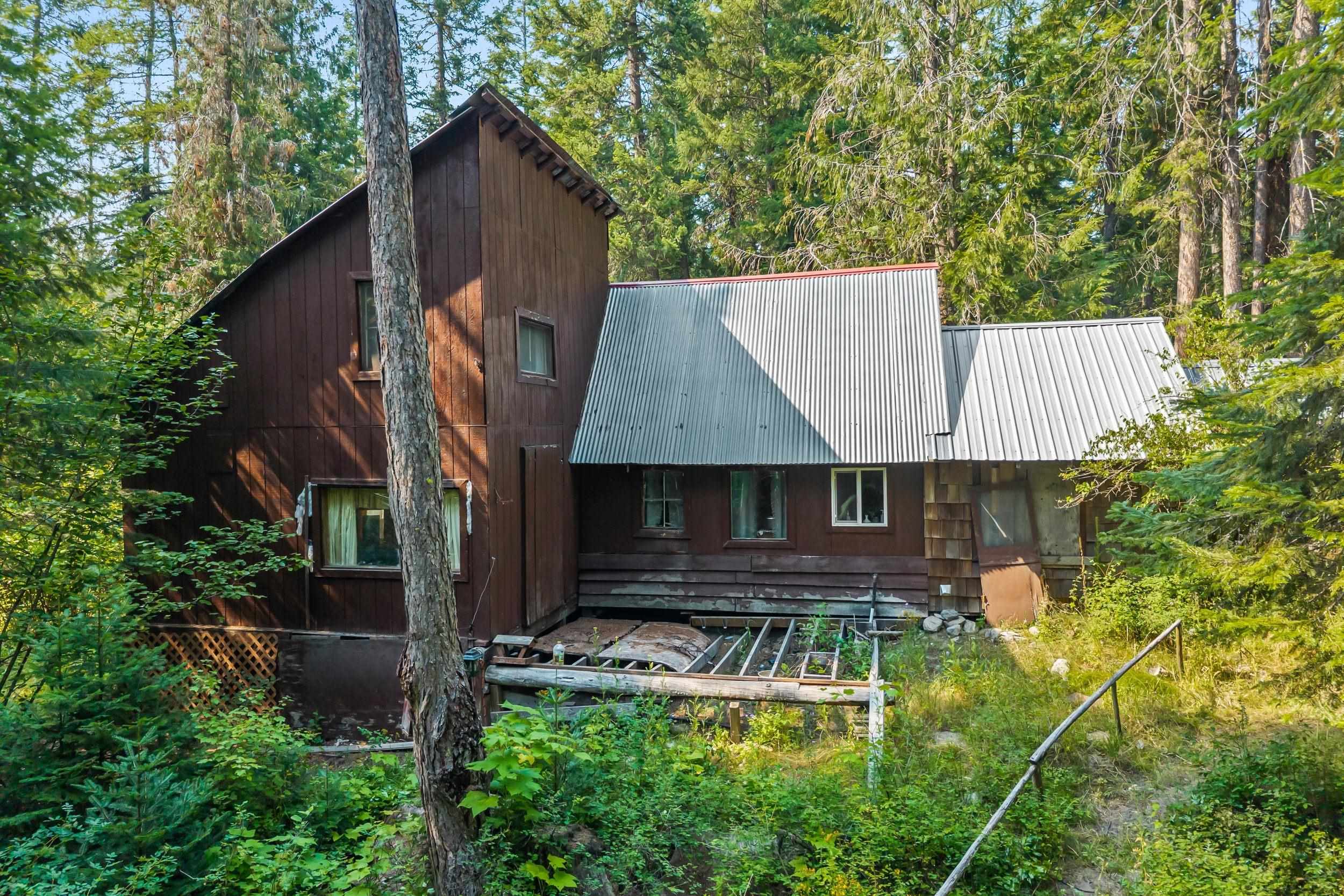 2423 L Quinns Meadow Rd - Photo 5