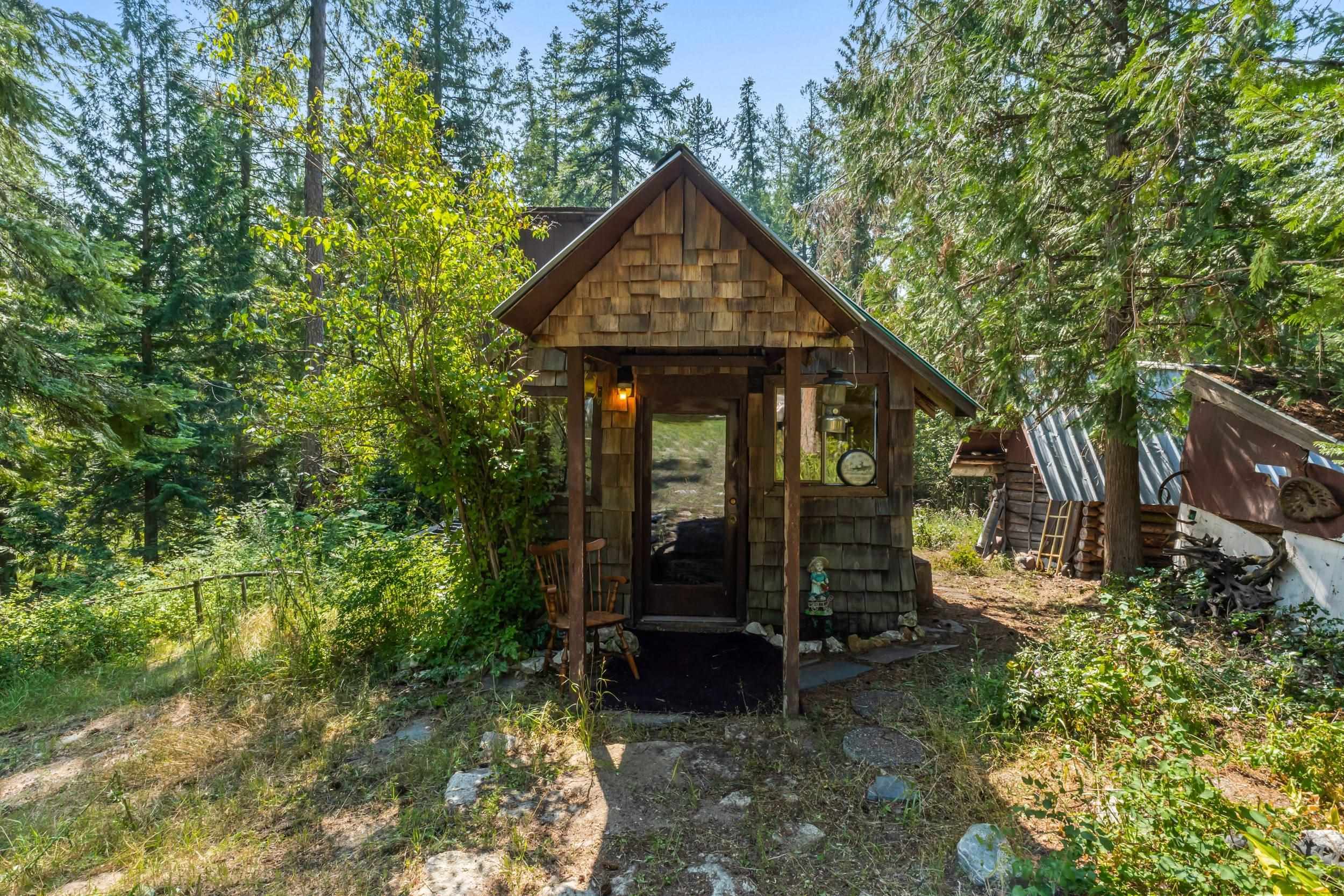 2423 L Quinns Meadow Rd - Photo 6