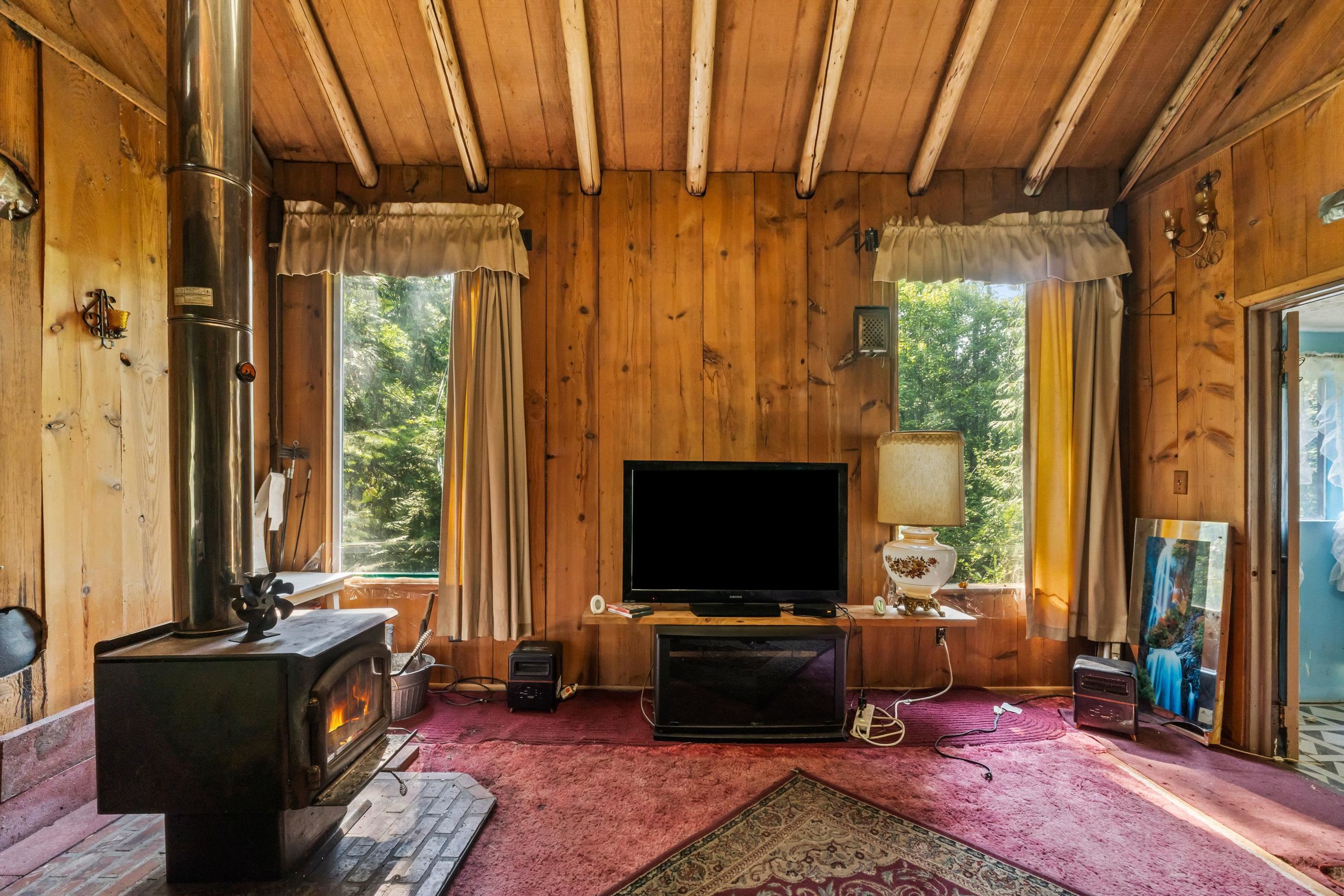 2423 L Quinns Meadow Rd - Photo 8