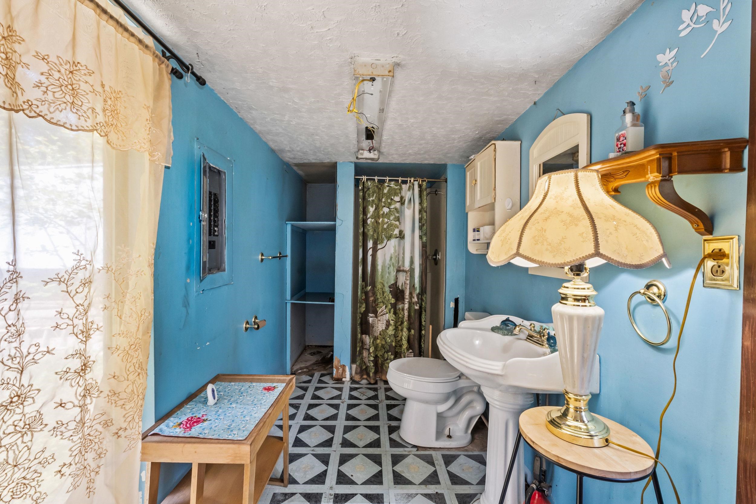 2423 L Quinns Meadow Rd - Photo 9