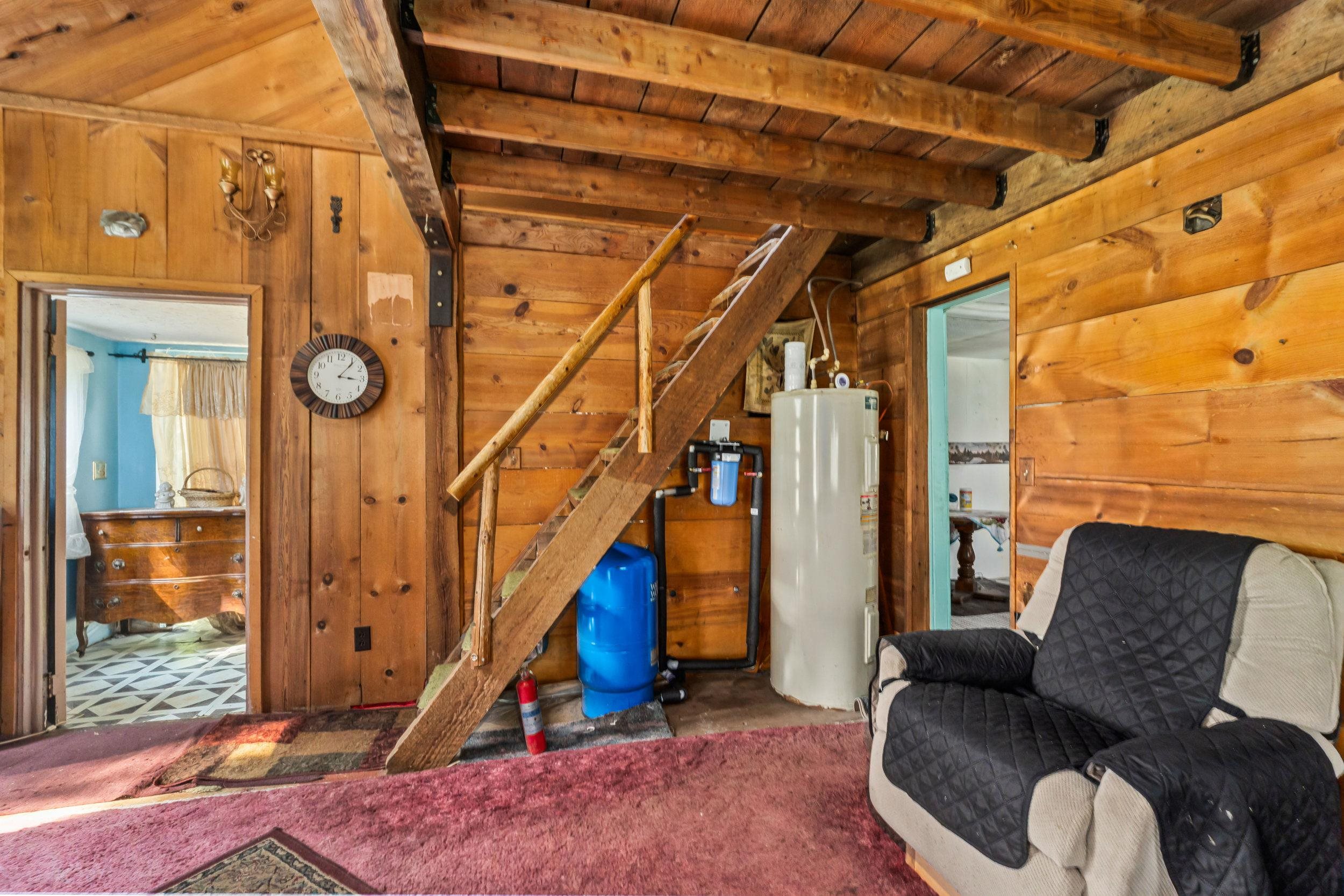 2423 L Quinns Meadow Rd - Photo 11