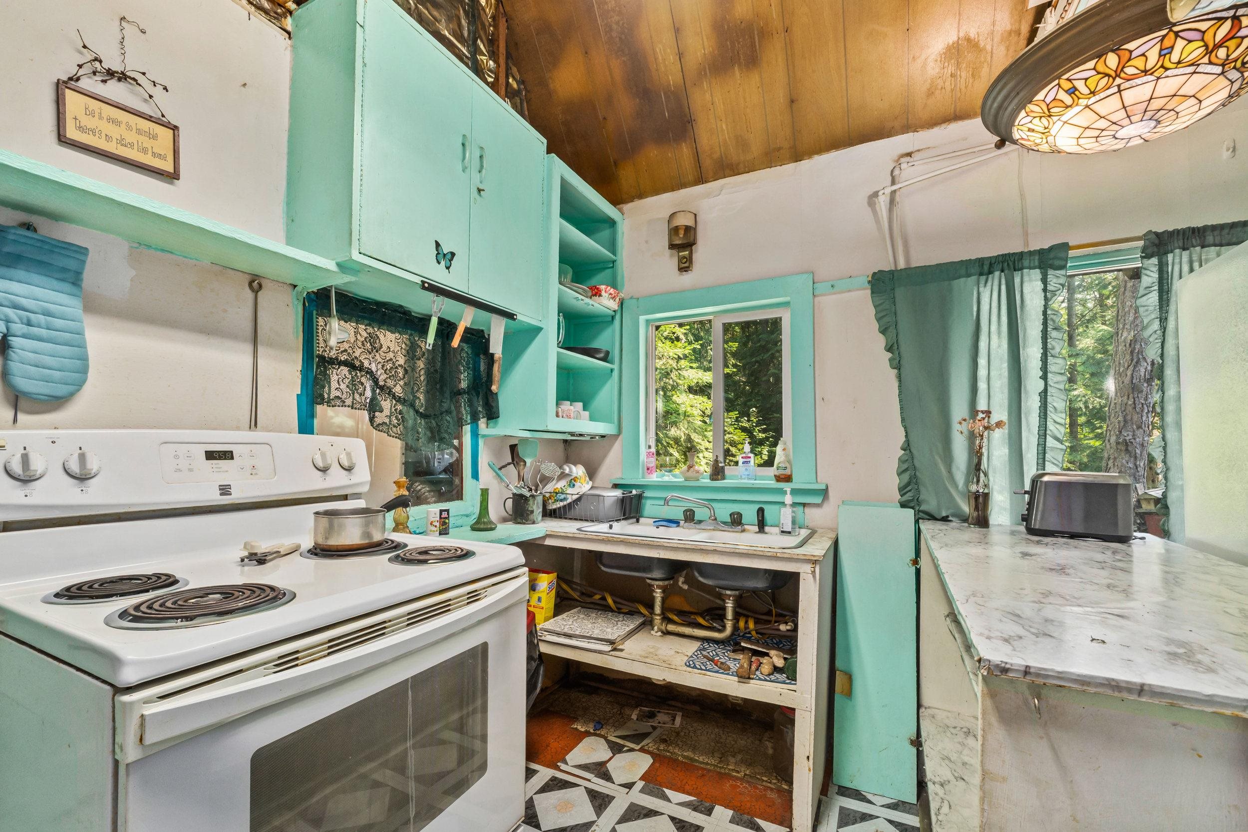 2423 L Quinns Meadow Rd - Photo 14