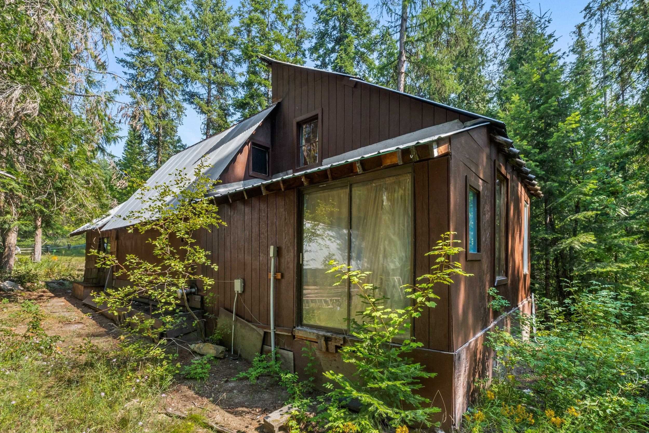 2423 L Quinns Meadow Rd - Photo 17