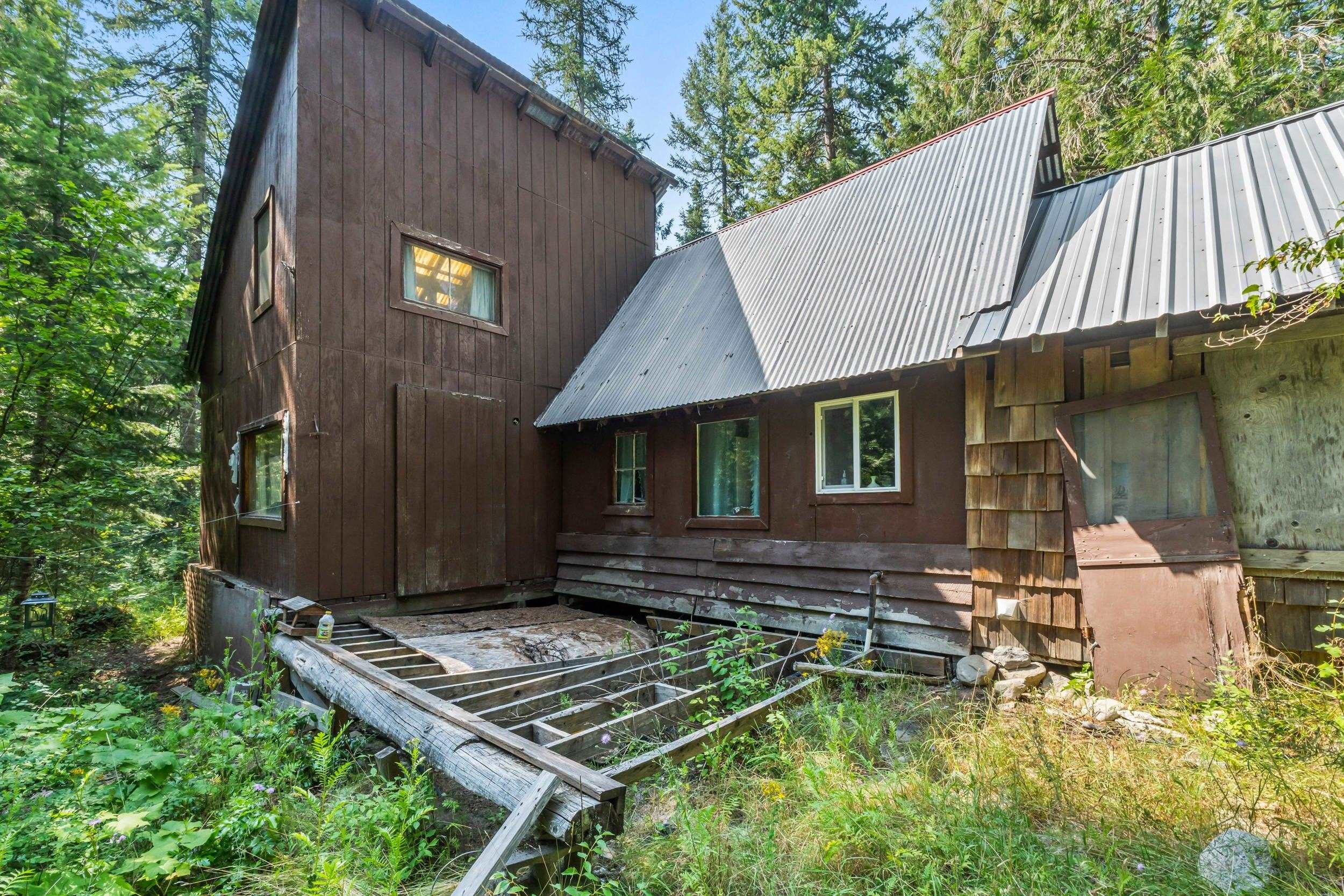 2423 L Quinns Meadow Rd - Photo 18