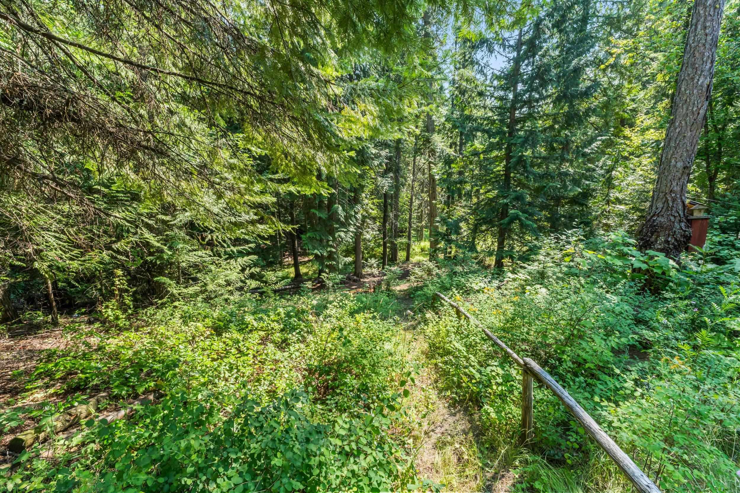 2423 L Quinns Meadow Rd - Photo 19