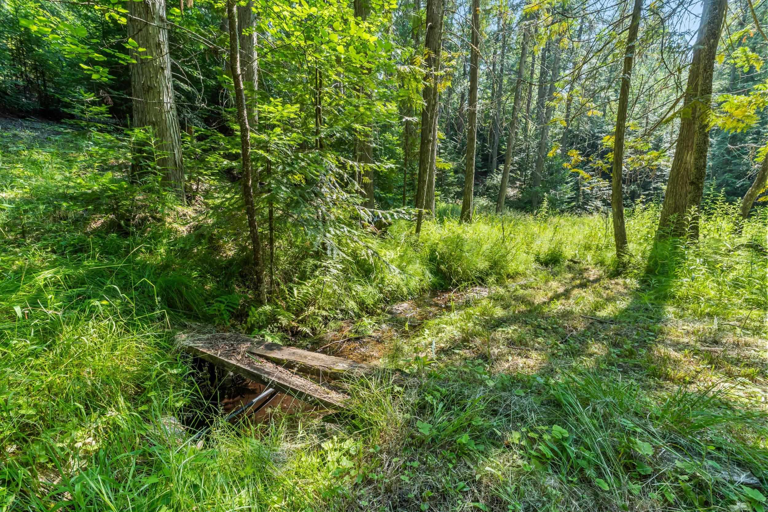2423 L Quinns Meadow Rd - Photo 21
