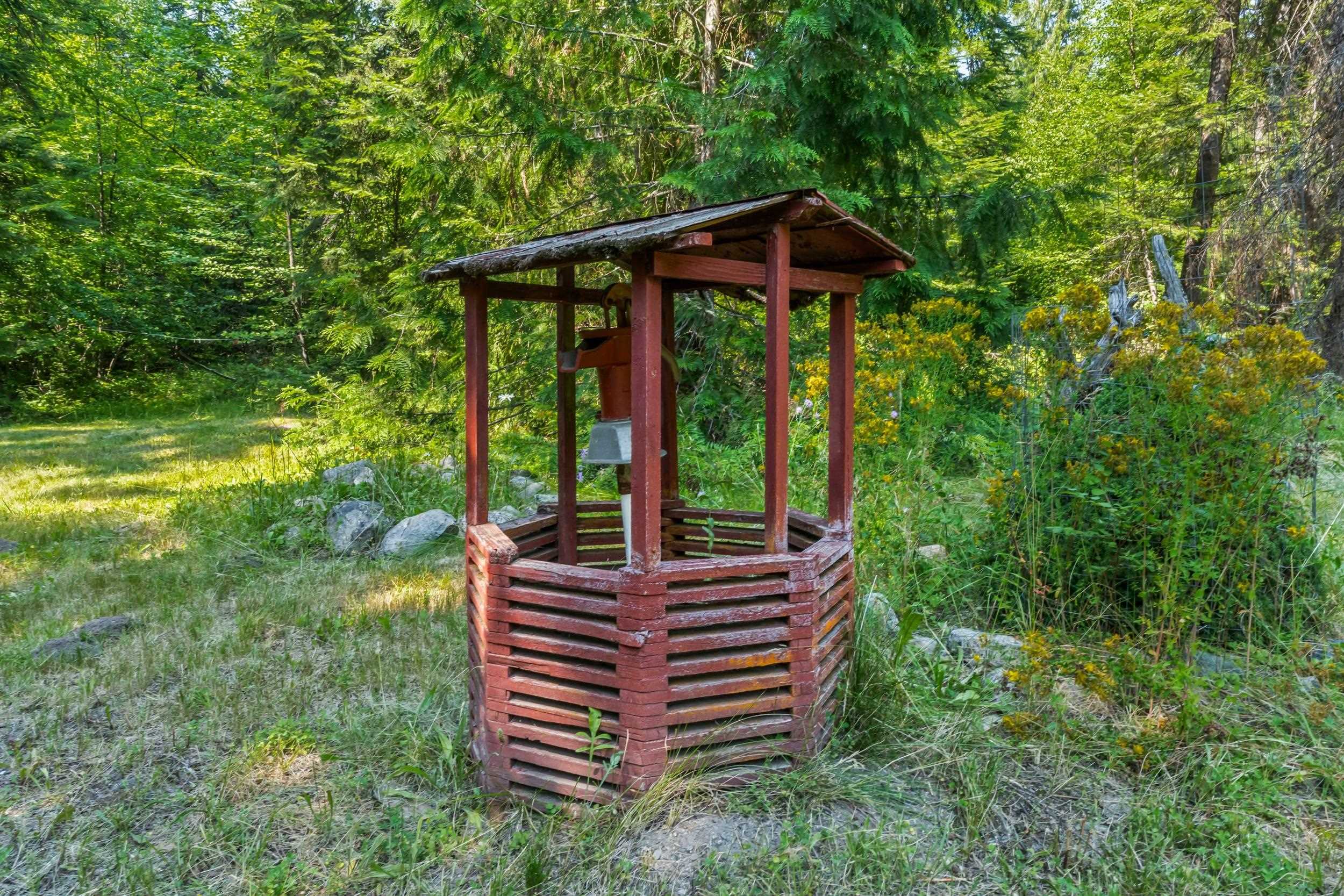 2423 L Quinns Meadow Rd - Photo 24