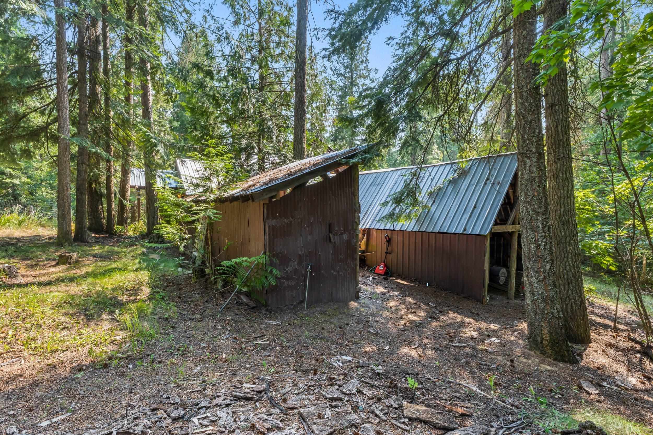 2423 L Quinns Meadow Rd - Photo 25