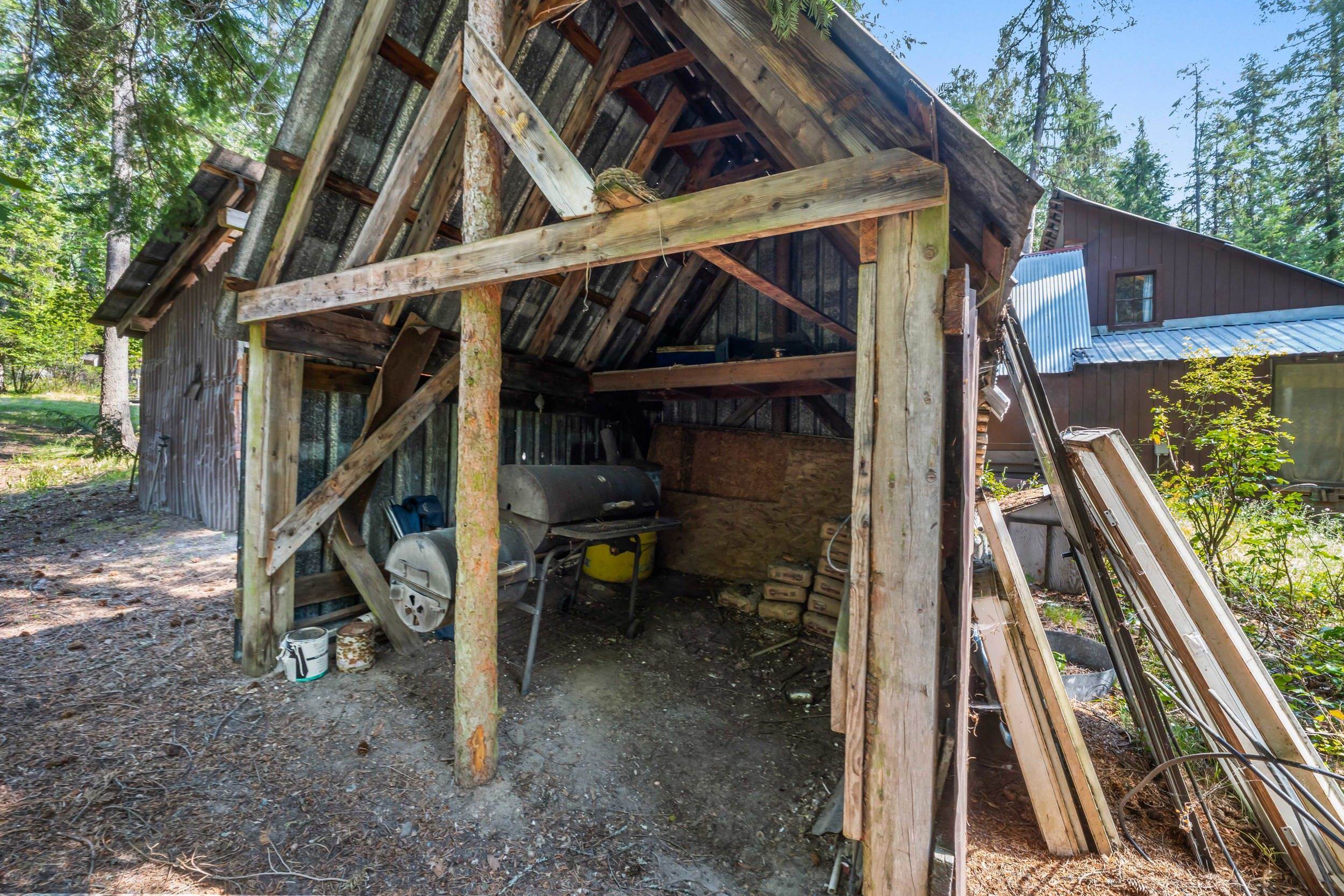 2423 L Quinns Meadow Rd - Photo 26