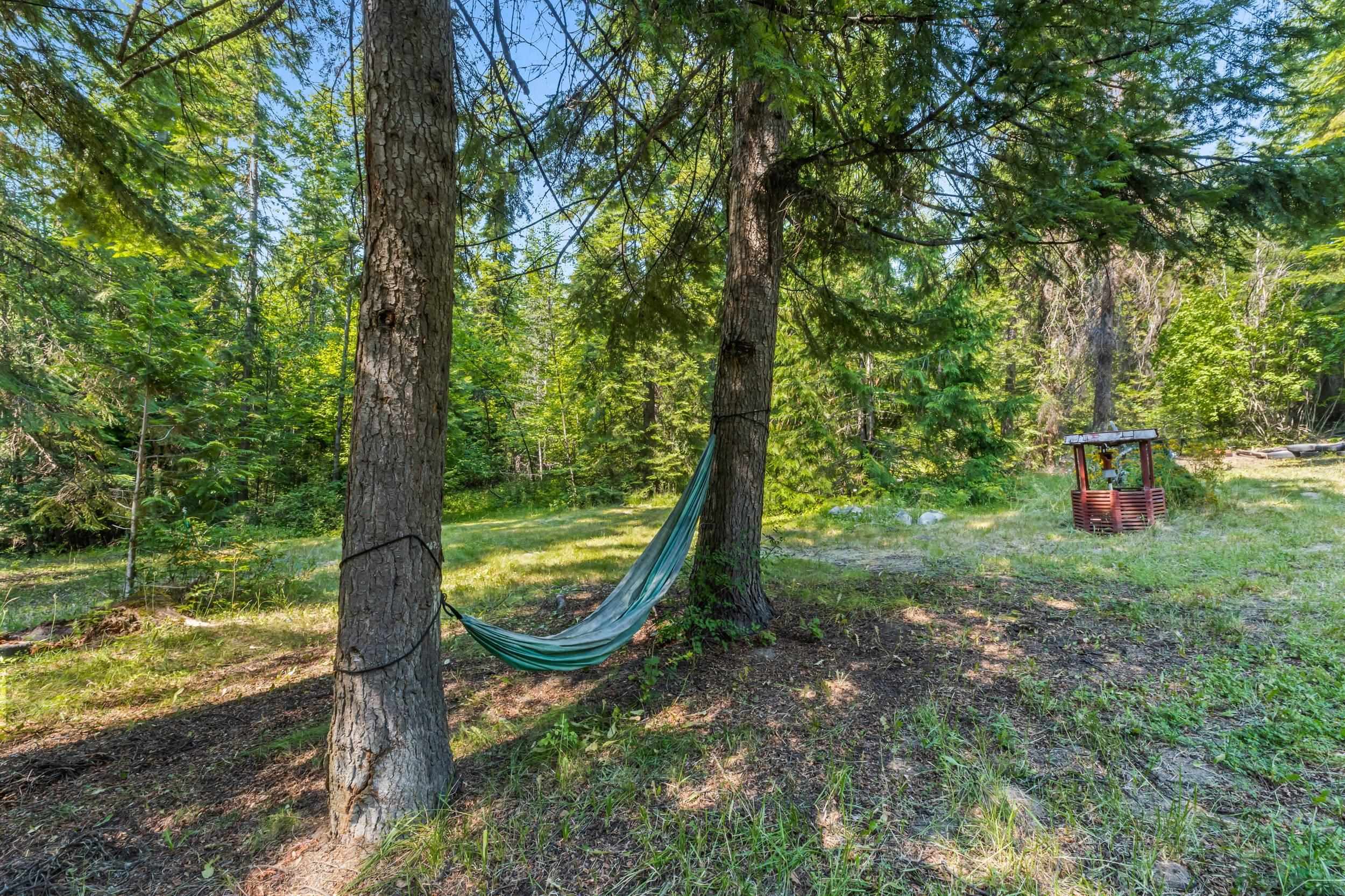 2423 L Quinns Meadow Rd - Photo 27