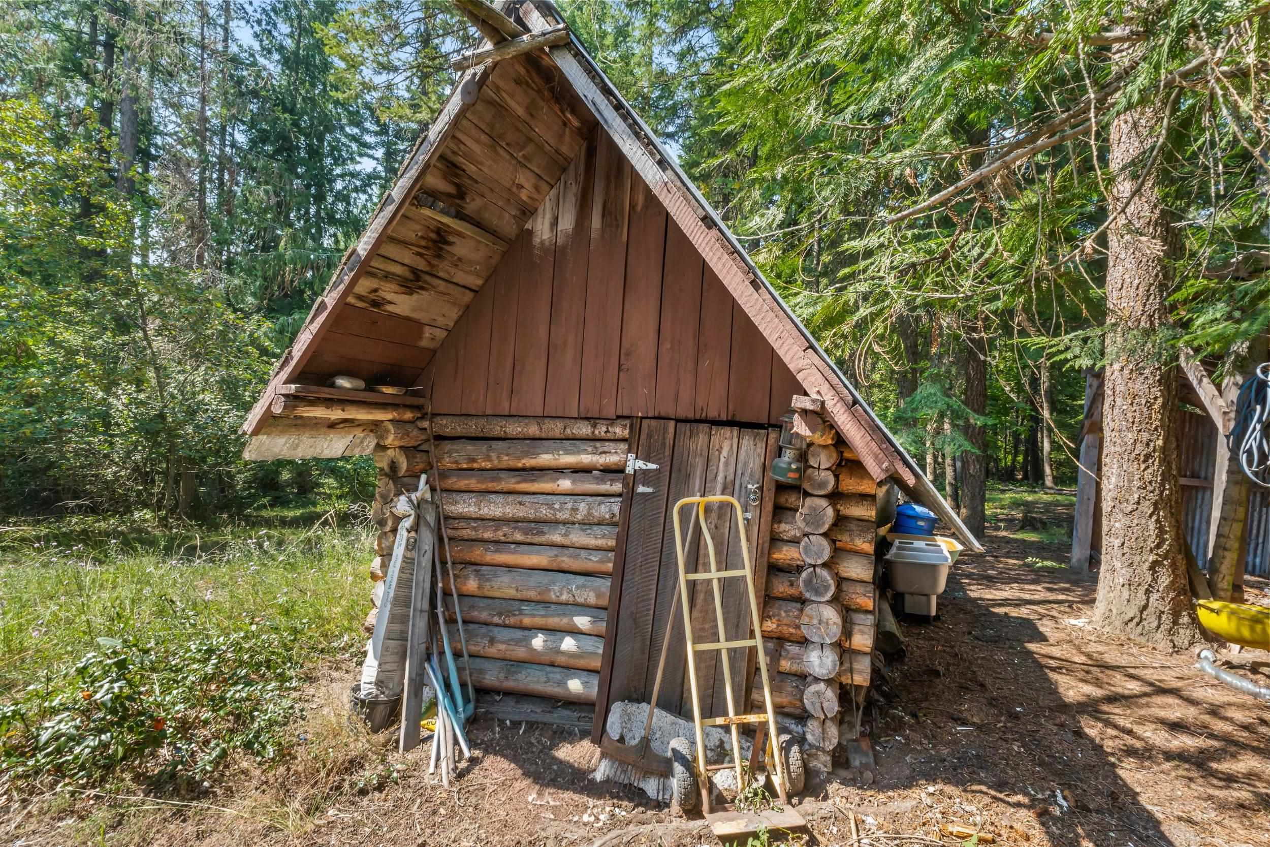 2423 L Quinns Meadow Rd - Photo 29