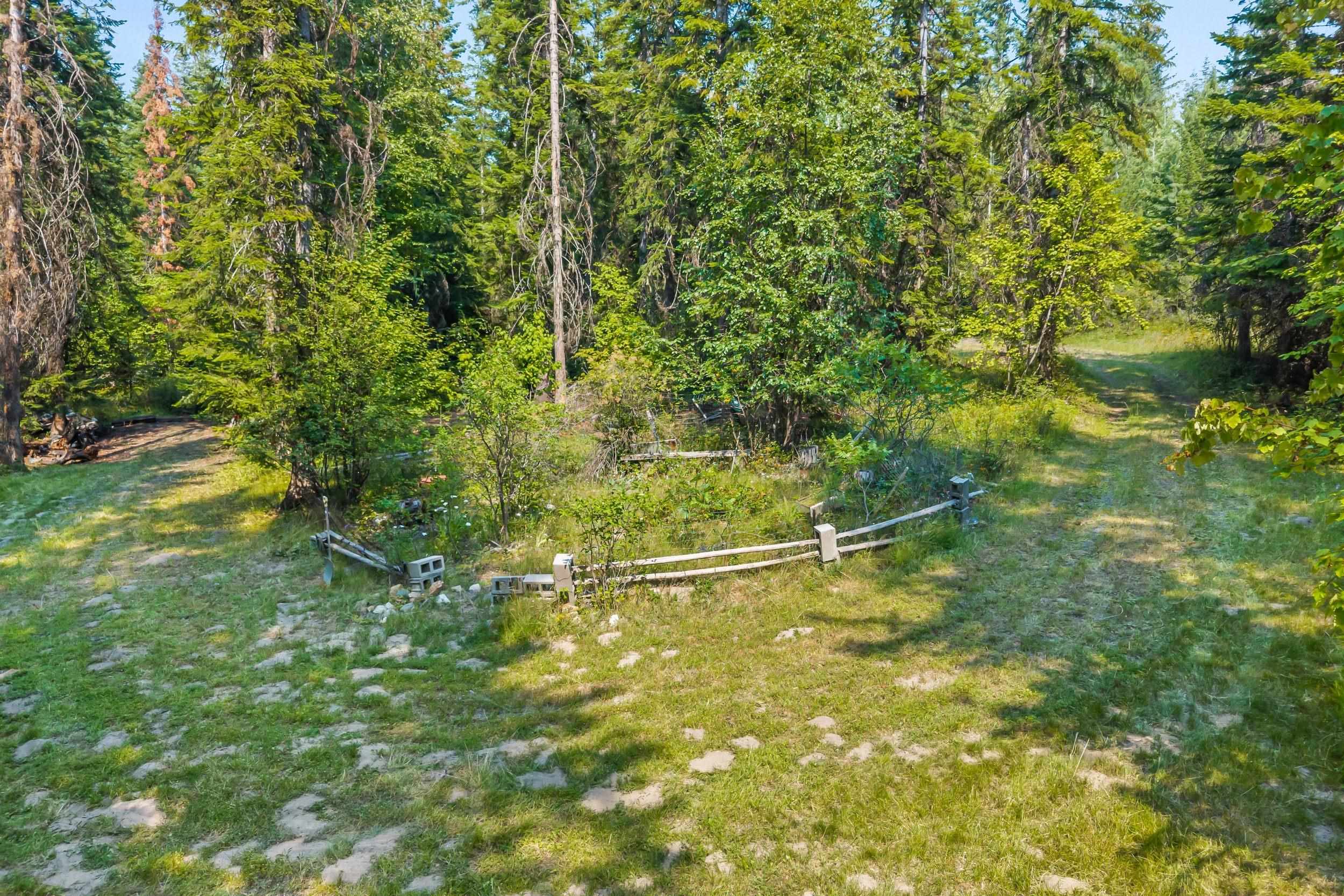 2423 L Quinns Meadow Rd - Photo 30