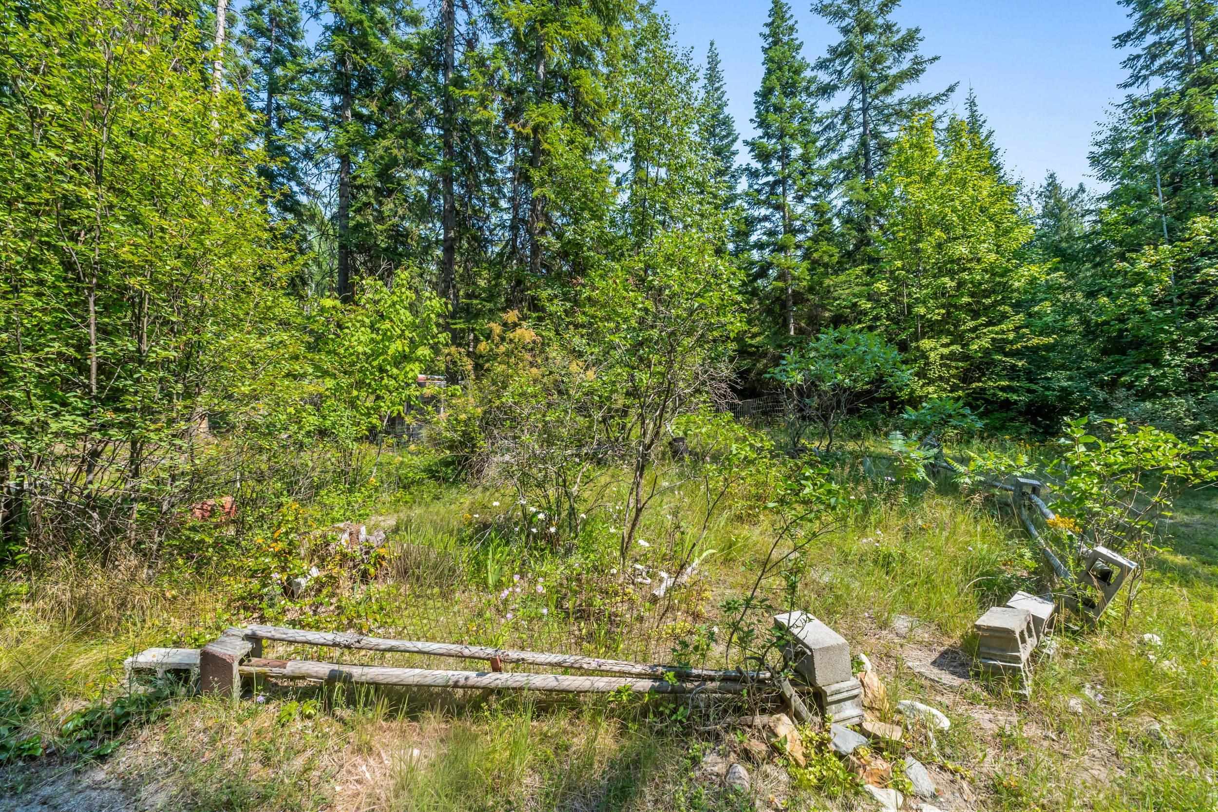 2423 L Quinns Meadow Rd - Photo 31