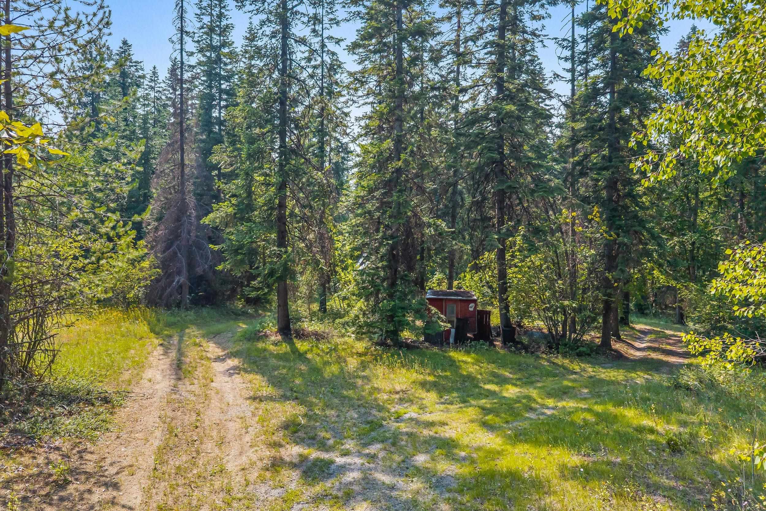 2423 L Quinns Meadow Rd - Photo 32