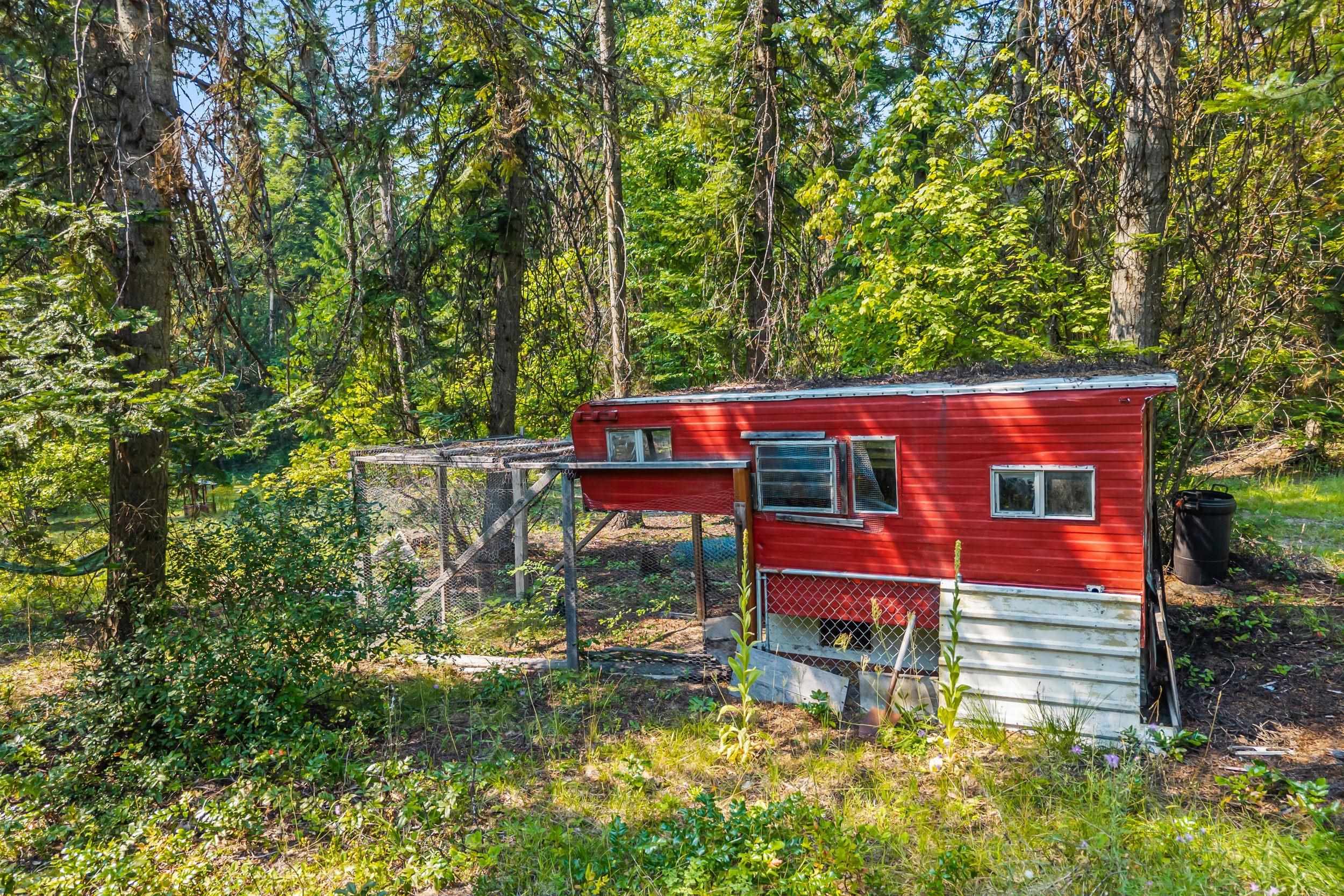 2423 L Quinns Meadow Rd - Photo 33