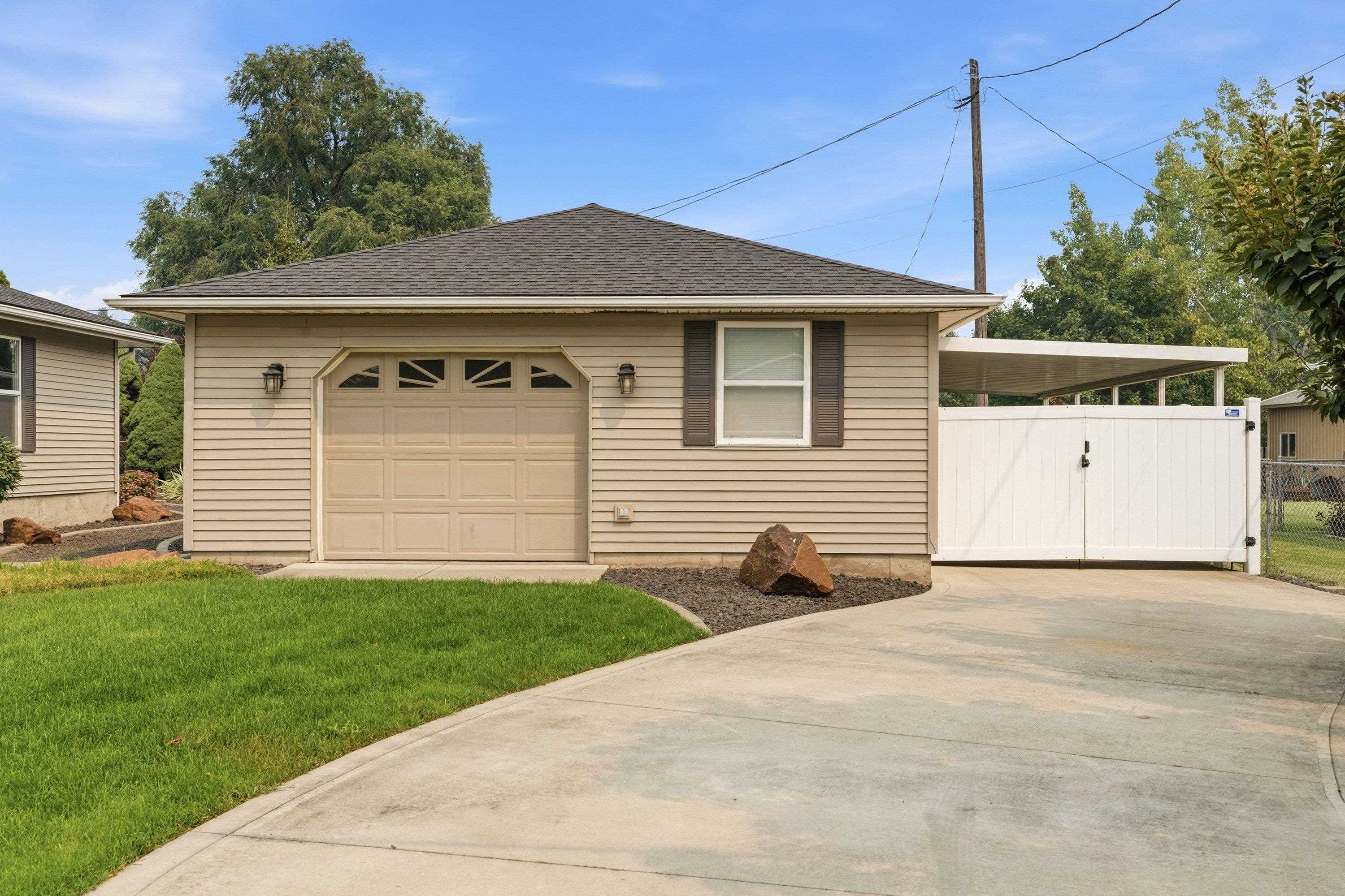 1116 N Willow Rd - Photo 42