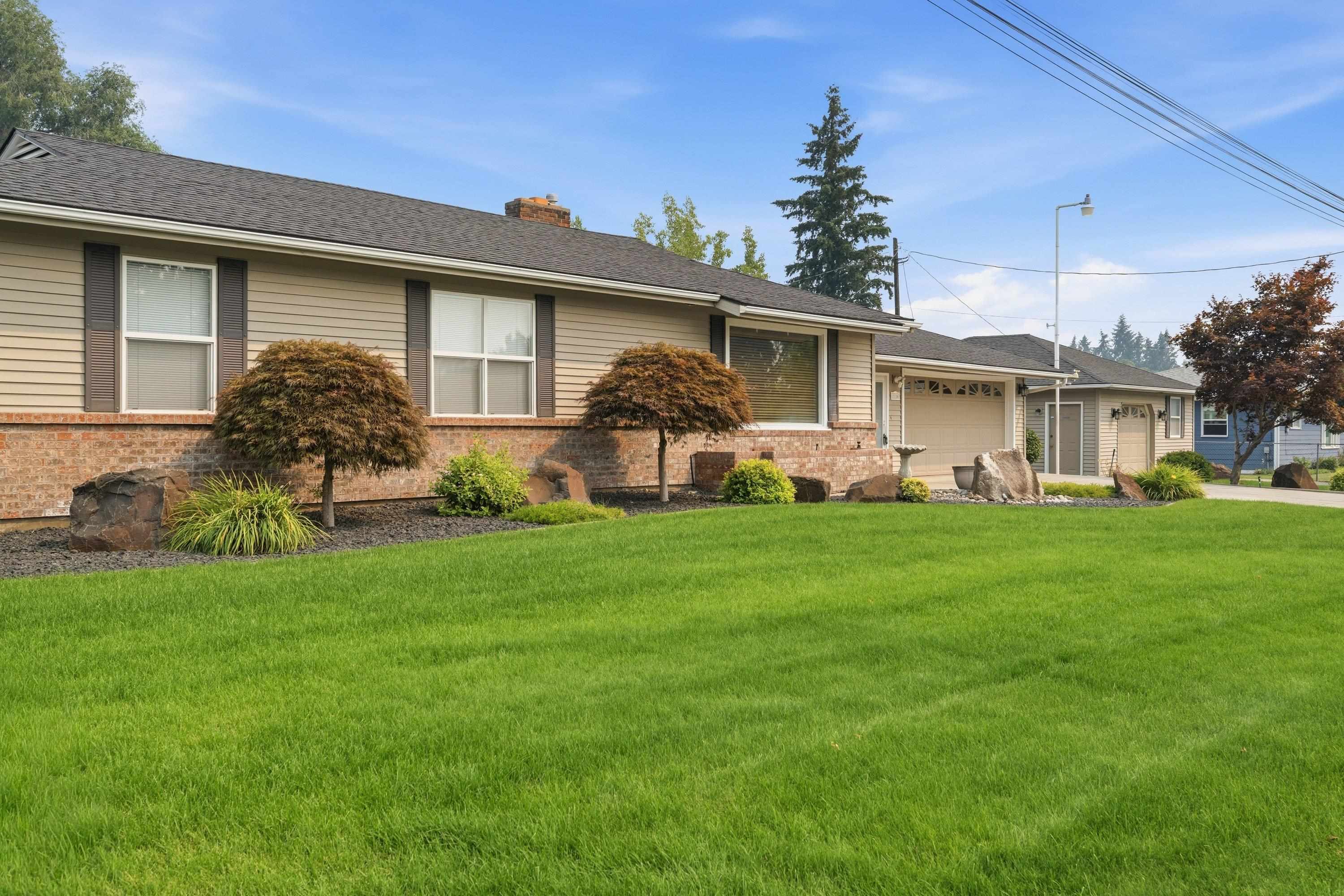1116 N Willow Rd - Photo 1
