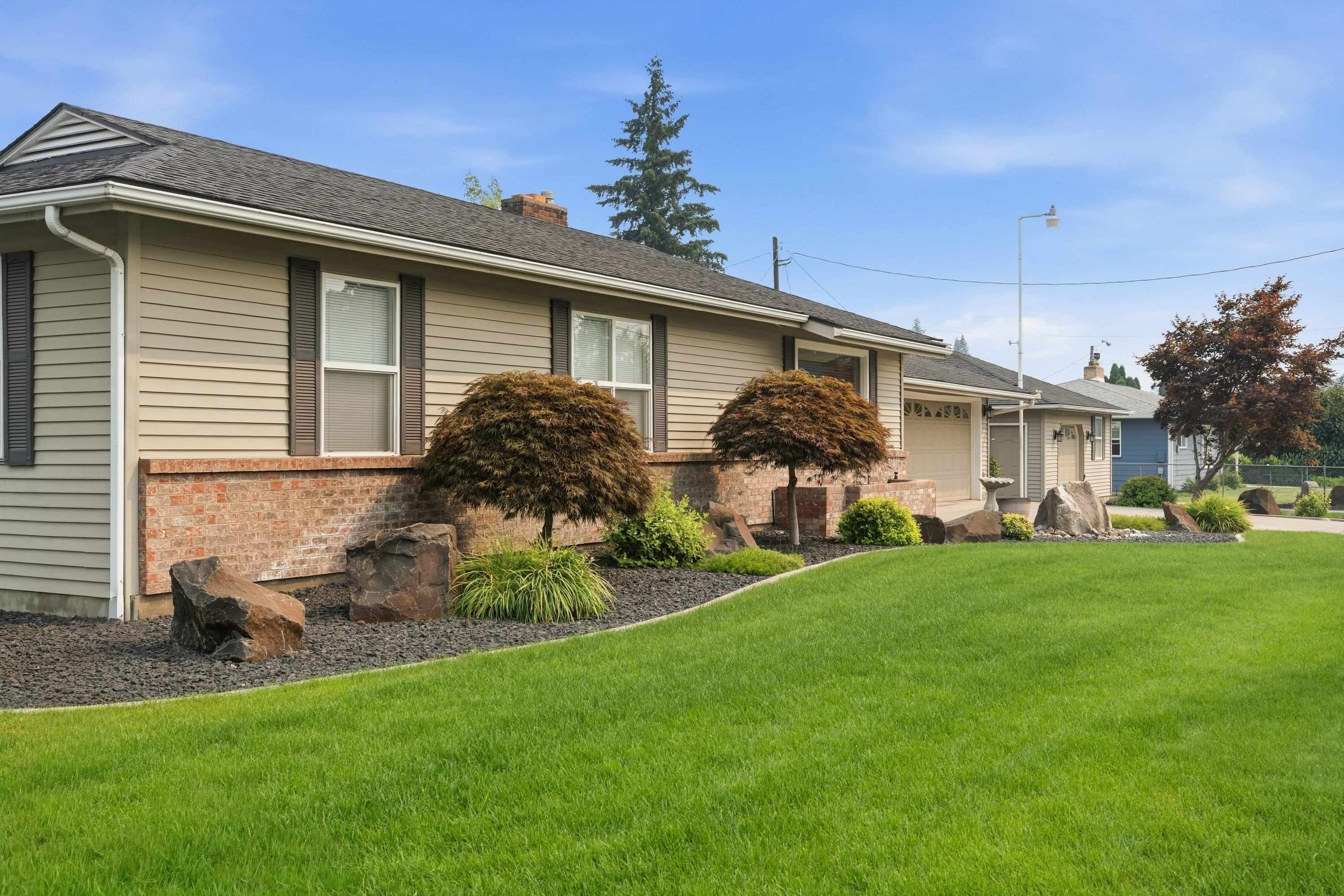 1116 N Willow Rd - Photo 49