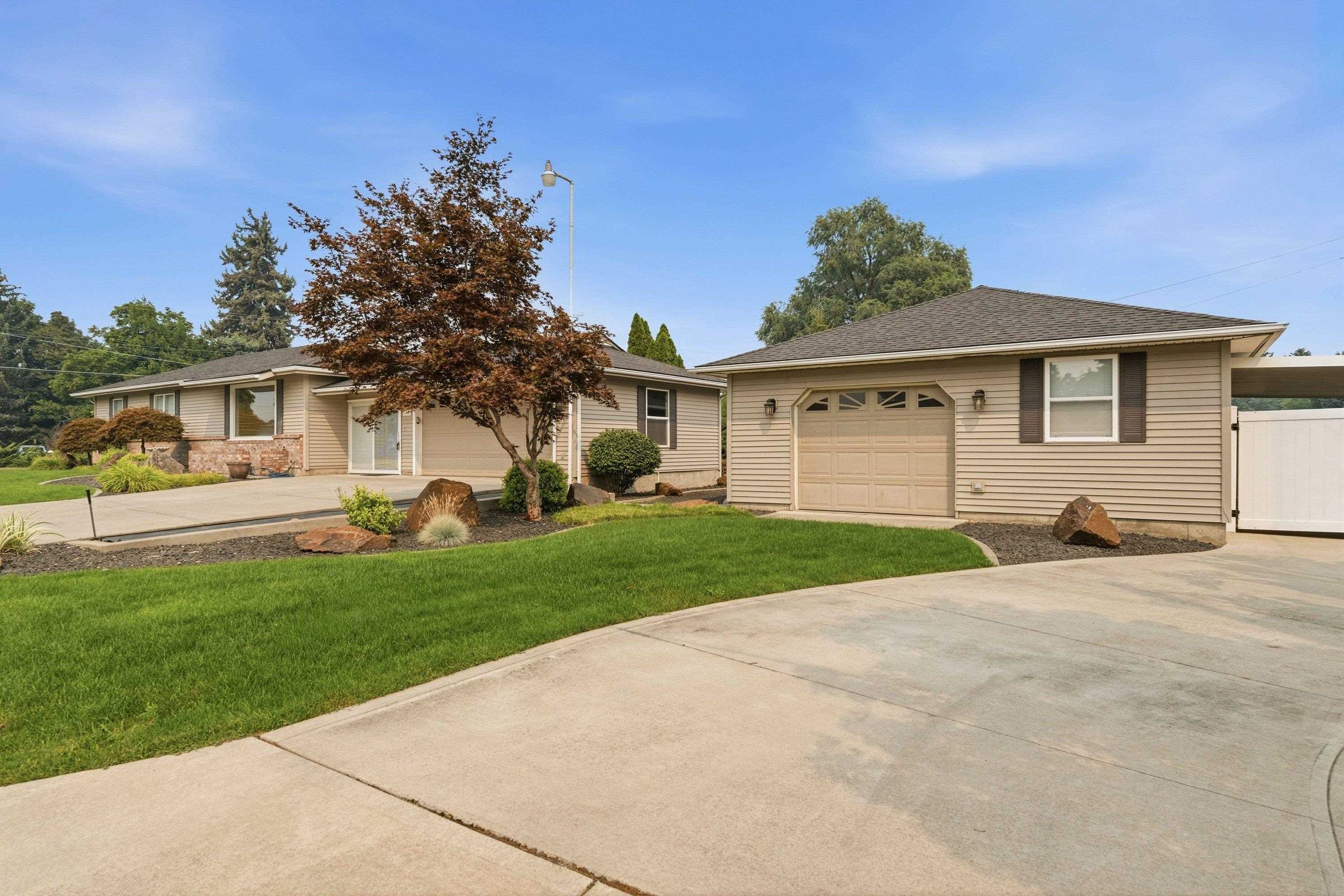 1116 N Willow Rd - Photo 41
