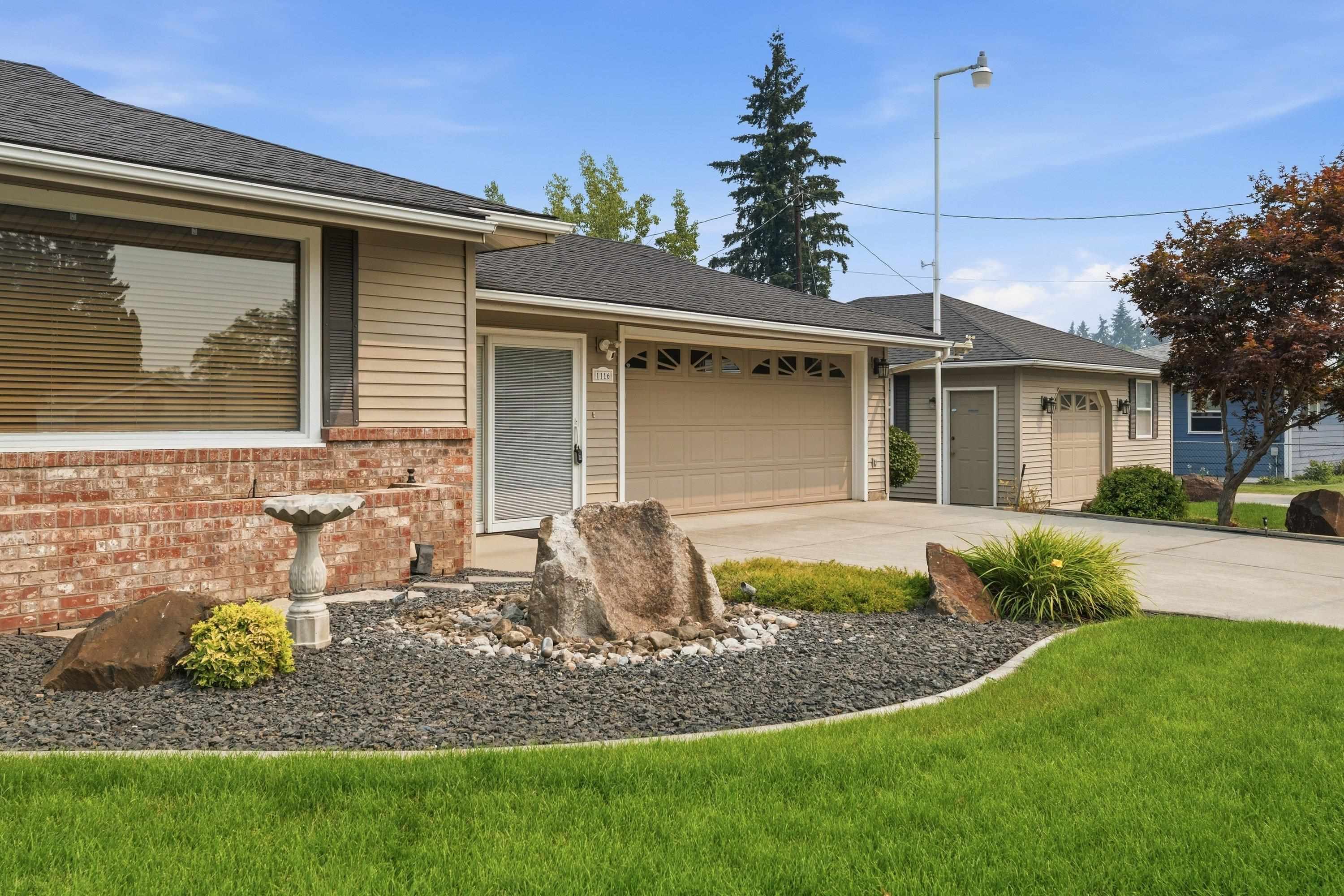 1116 N Willow Rd - Photo 2