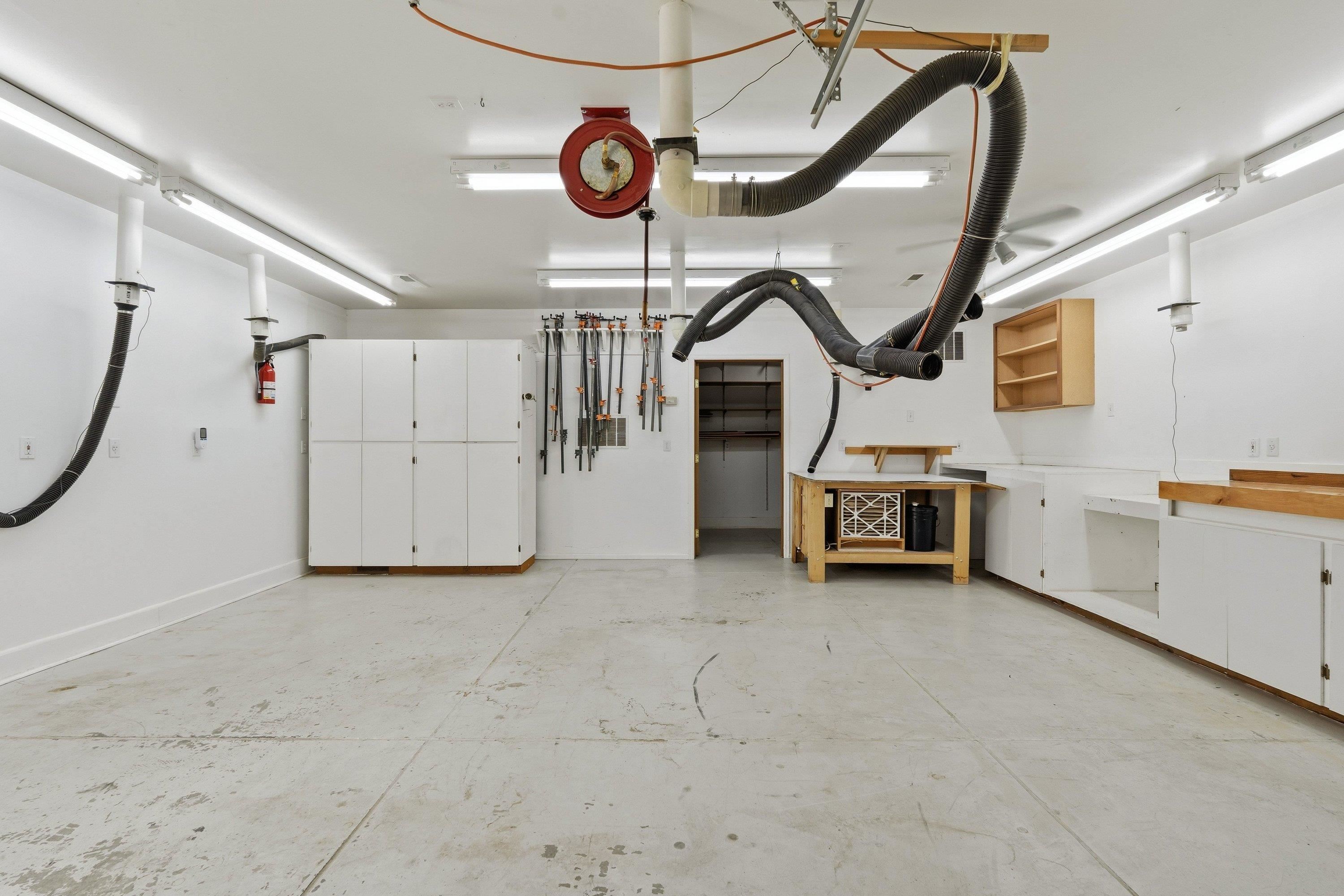1116 N Willow Rd - Photo 43